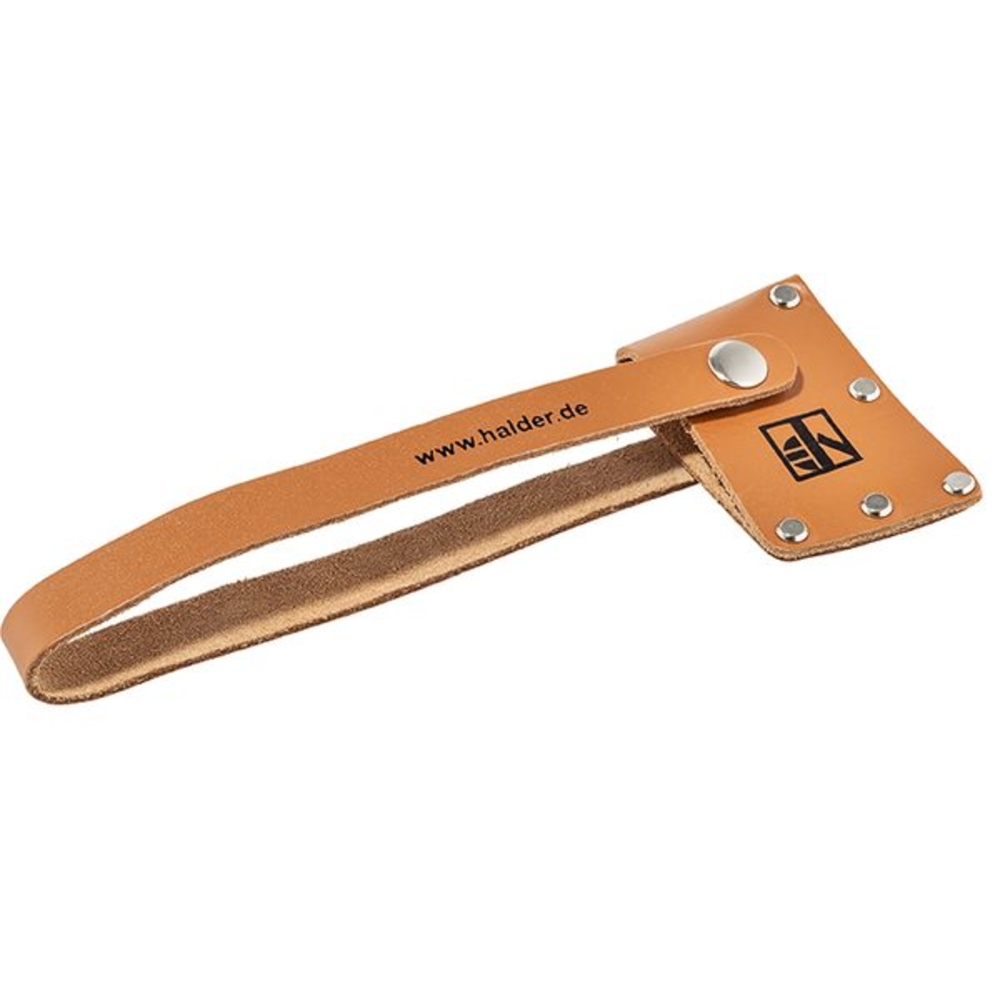 Protege lame pour merlin - HALDER - 3210.169