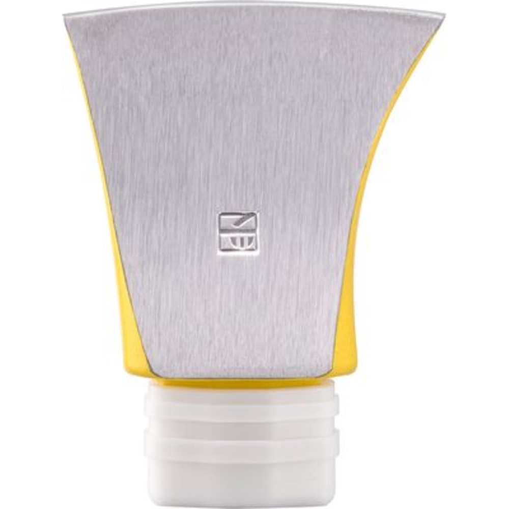 Tête hache lisse forme mince pour hache à fendre SIMPLEX avec douille plastique - HALDER - 3210.750