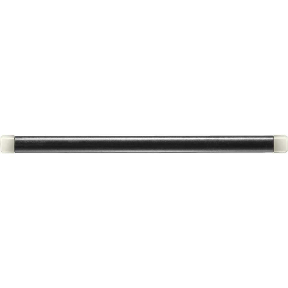 Jet extracteur sans rebond diam 10 - HALDER - 3408.010