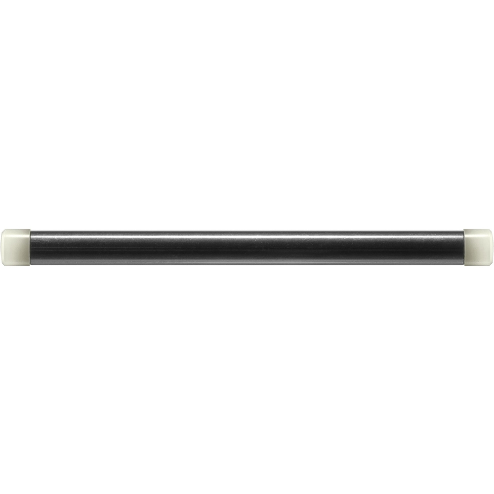 Jet extracteur sans rebond diam 12 - HALDER - 3408.012