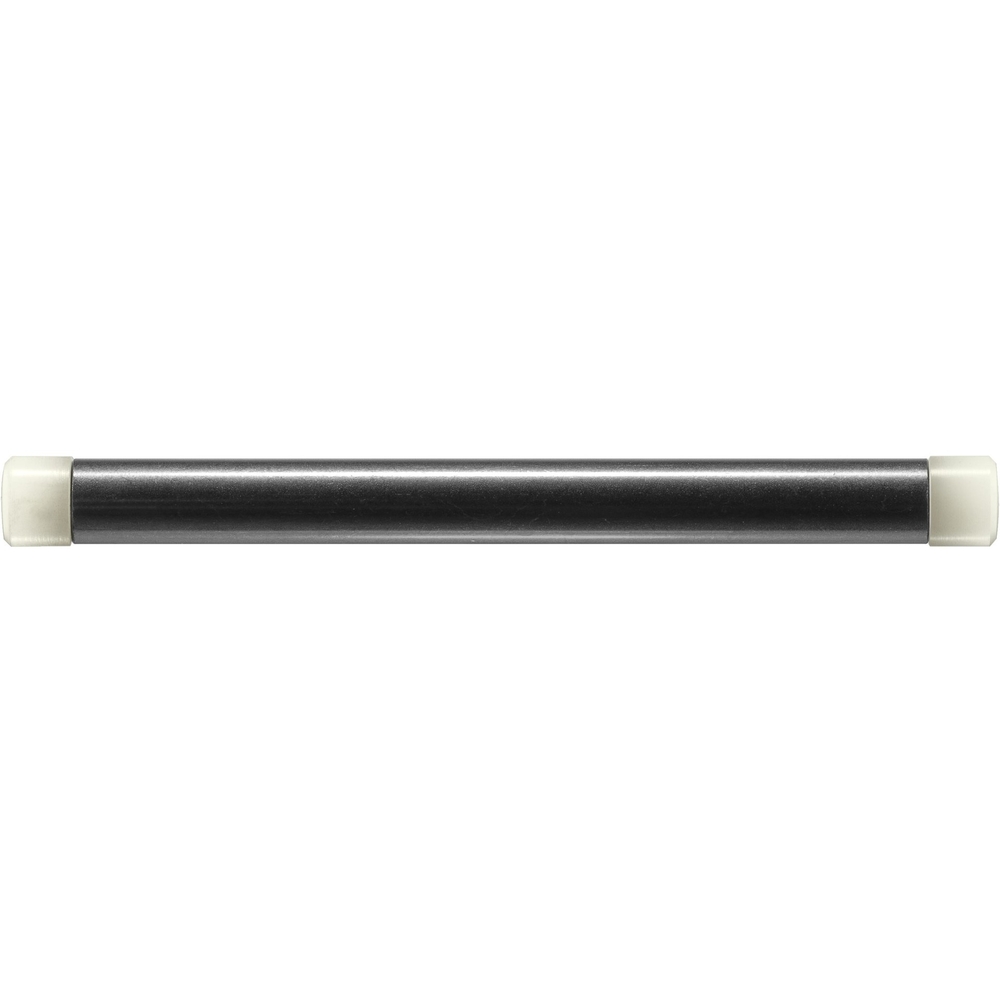 Jet extracteur sans rebond diam 15 - HALDER - 3408.015