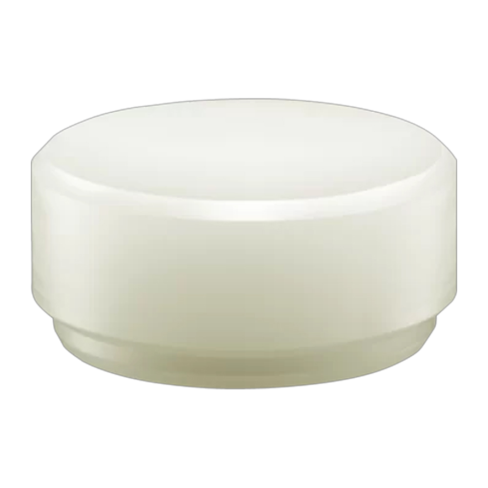 Embout pour maillet SUPERCRAFT diam 270 nylon - HALDER - 3508.070