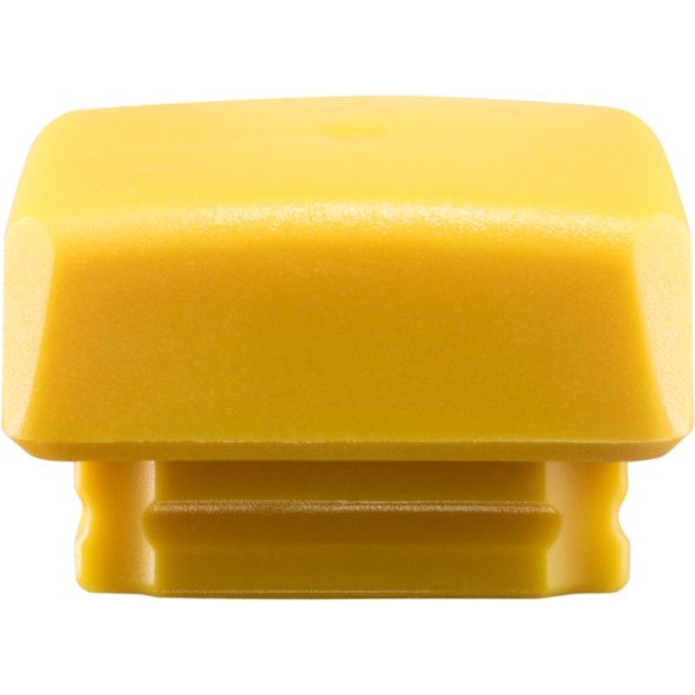 Embout SECURAL 30x40 polyuréthane - HALDER - 3511.040