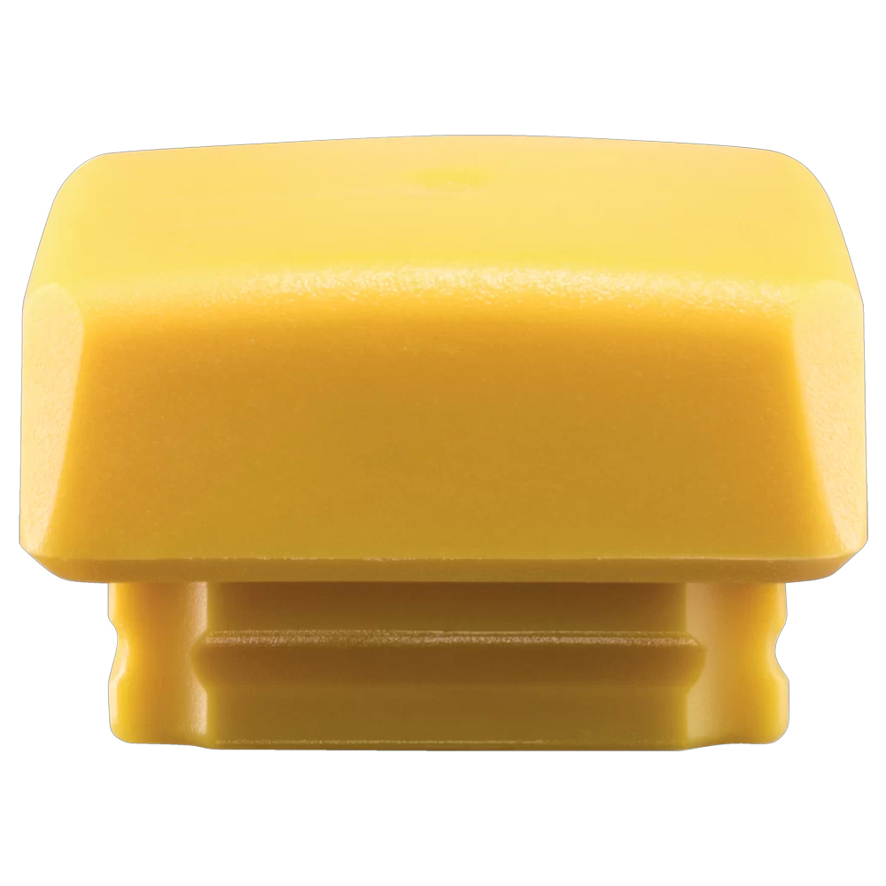 Embout SECURAL 35x45 polyuréthane - HALDER - 3511.045
