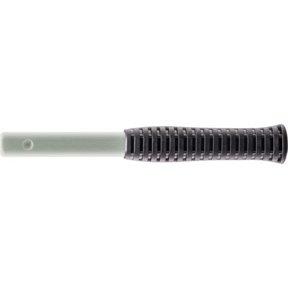 Manche en fibre de verre pour maillet SIMPLEX diam 30 - HALDER - 3844.030