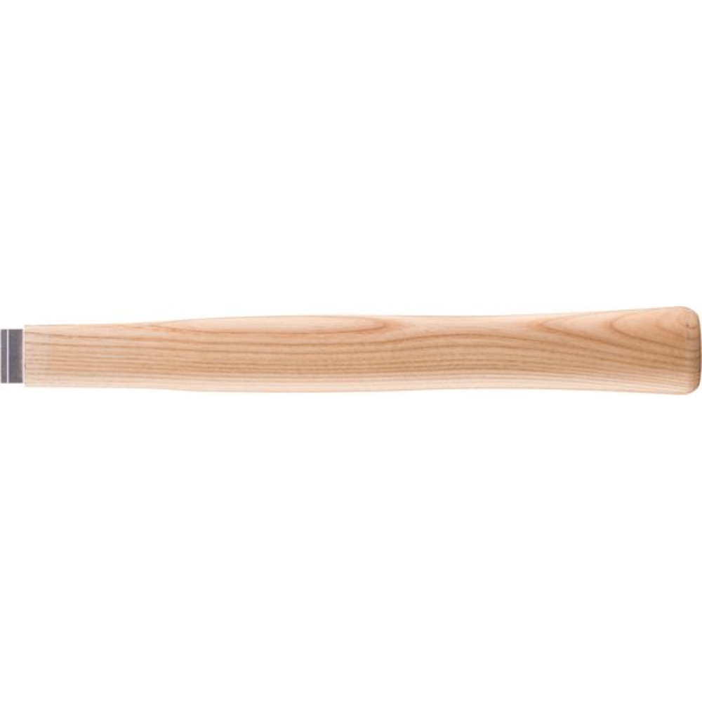 Manche en bois pour Maillet BASEPLEX diam 25/30 - HALDER - 3944.025