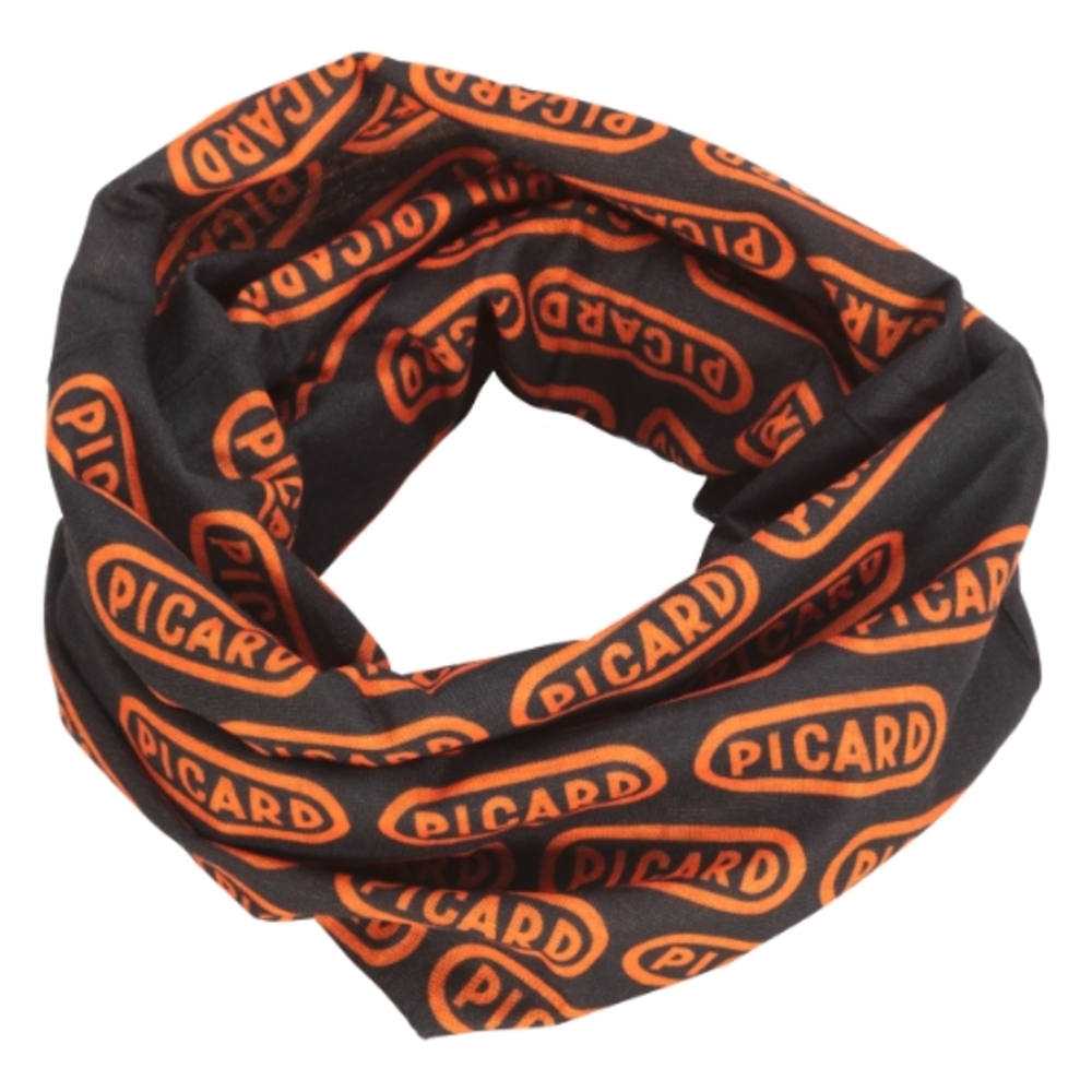 Chiffon multifonction No 7910035 PICARD - 7910035-001