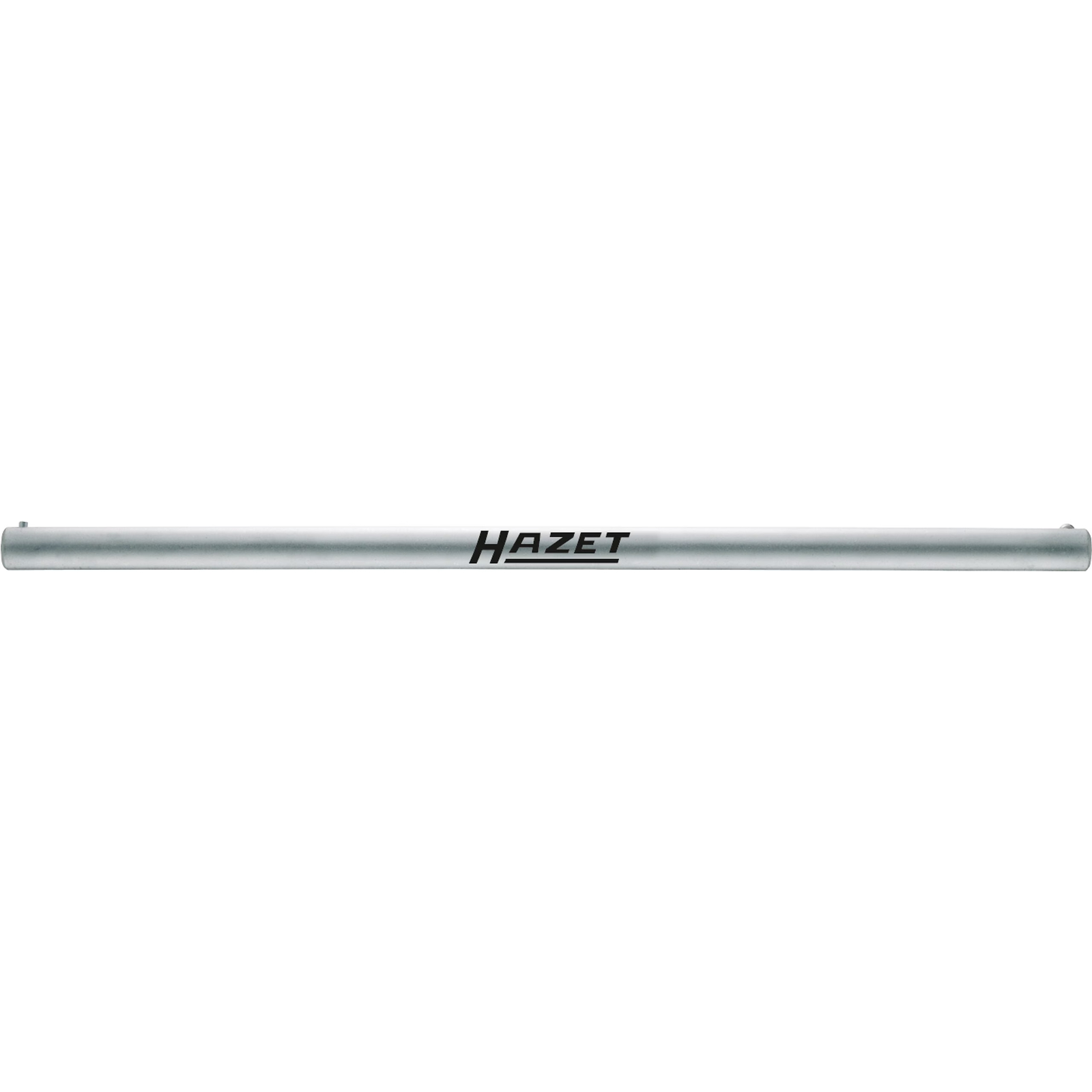 Broche 500 mm pour pièce coulissante HAZET 1015-1 ou tête cliquet 1016 HAZET - 1014