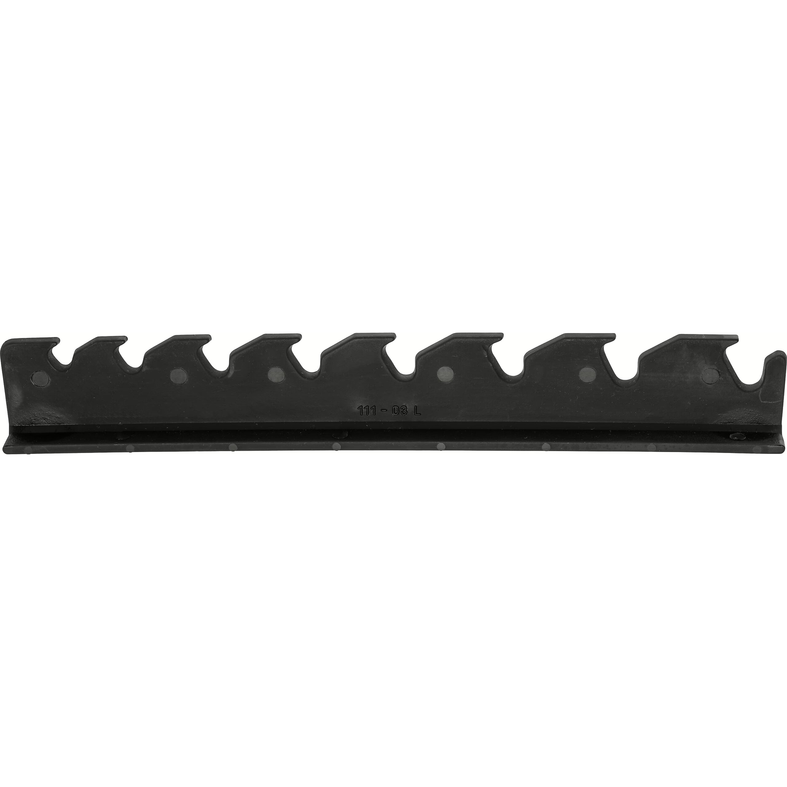 Support outil à utiliser avec 111-03R HAZET - 111-03L