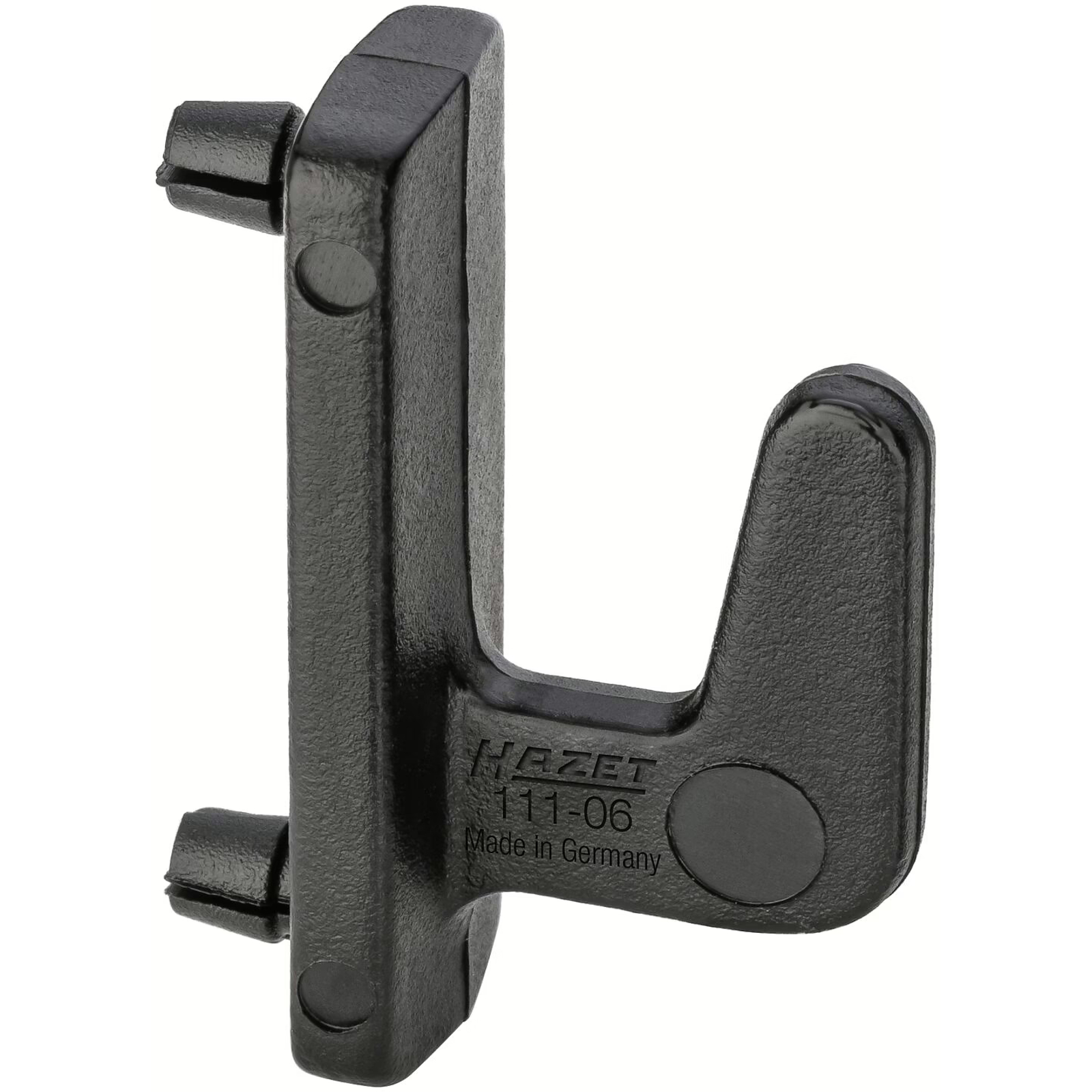 Crochet support à outils pour 279 - 760N - 2100/7R HAZET - 111-06