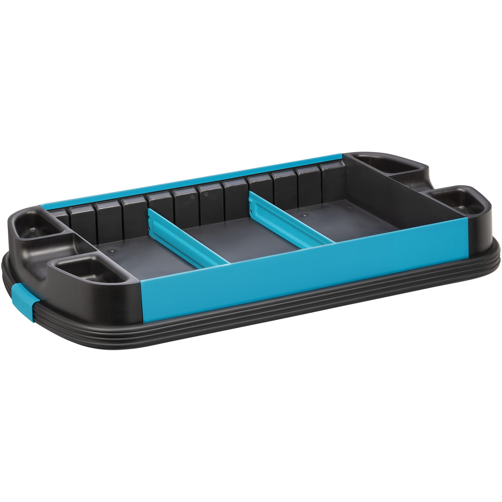Plateau intermédiaire supérieur pour 166C HAZET - 162C-030