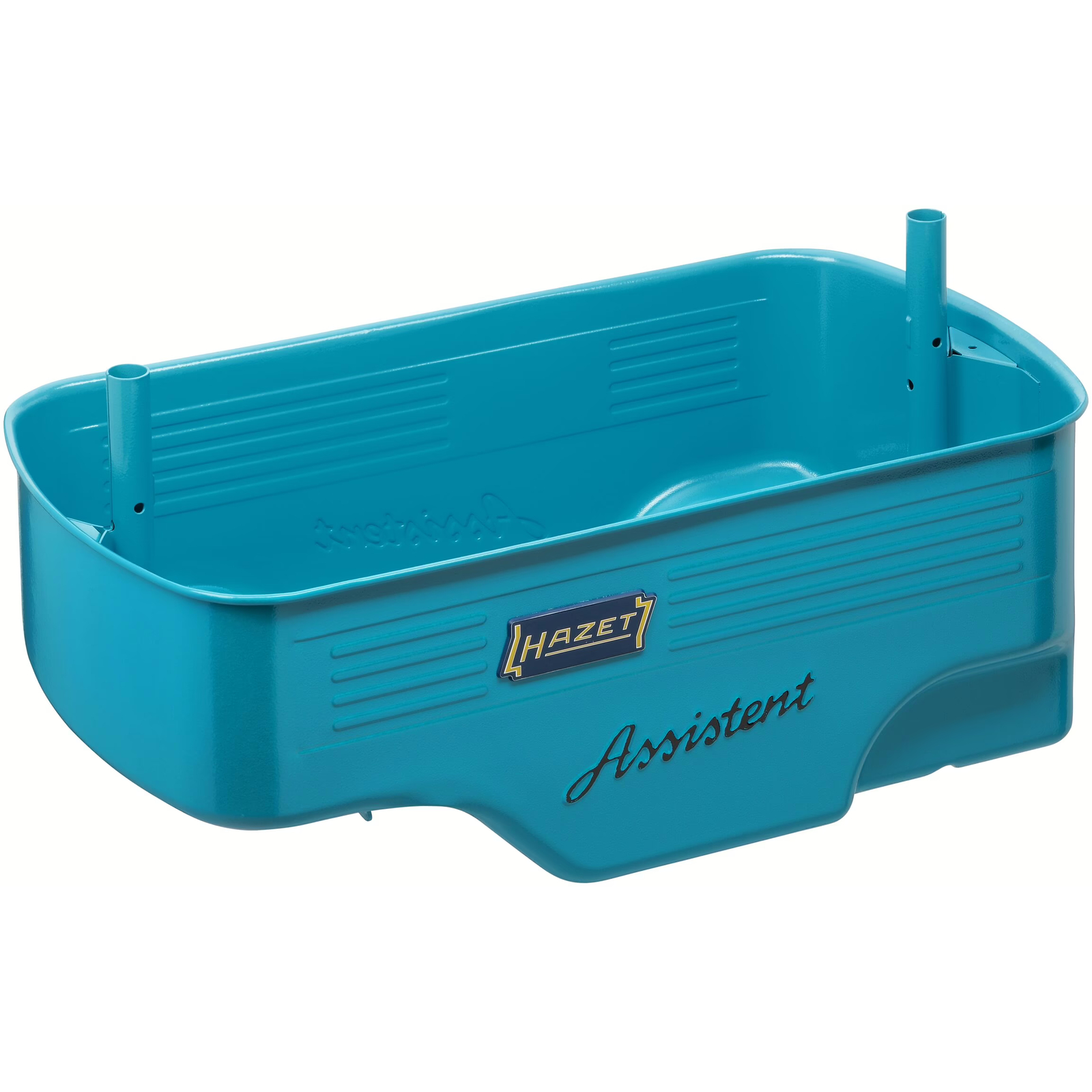 Caisson inférieur pour 166C HAZET - 162C-060