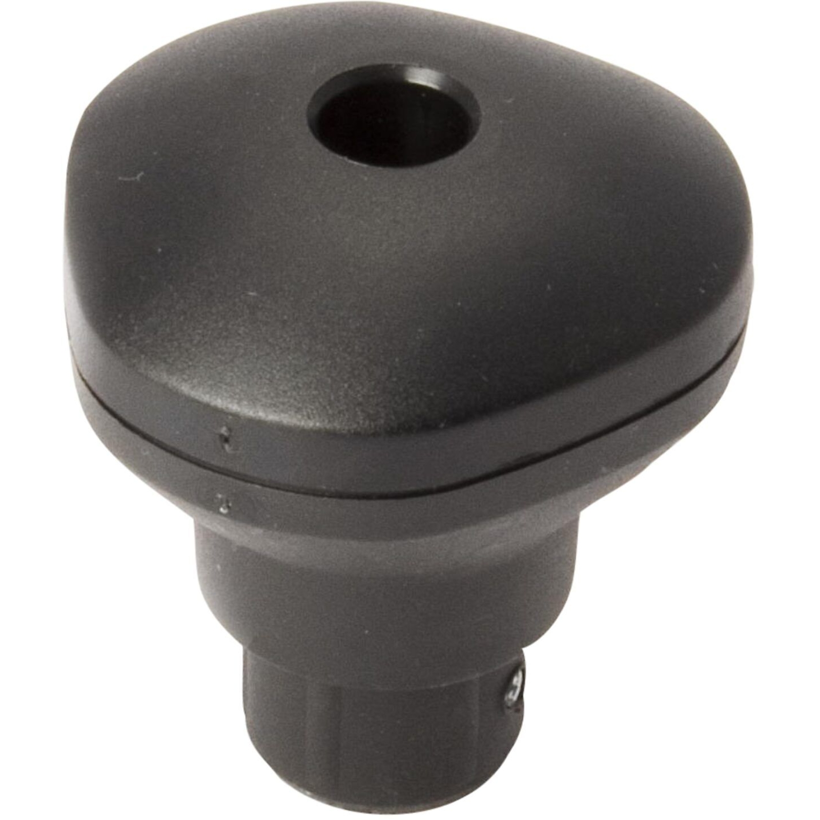Bouton pour servante d’atelier 162C HAZET - 162C-080