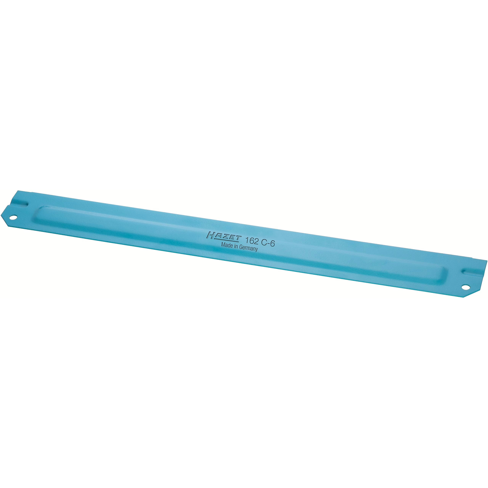 Tôle de séparation 362 mm pour servantes d’atelier 162C et 166C HAZET - 162C-6