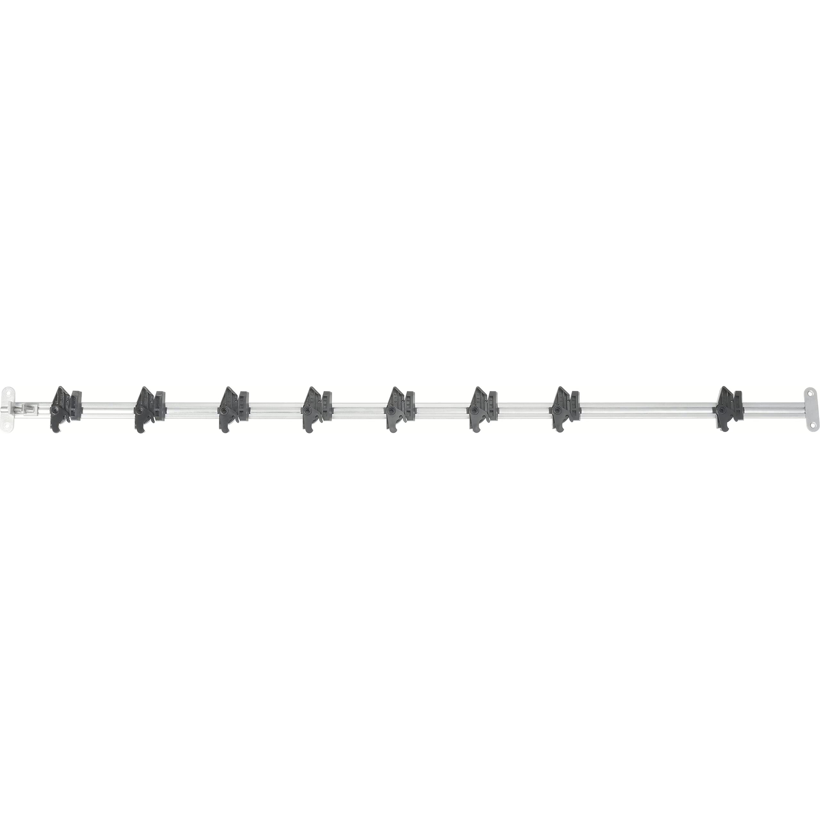 Barre de verrouillage pour servante d’atelier Hazet i 173 HAZET - 173-021