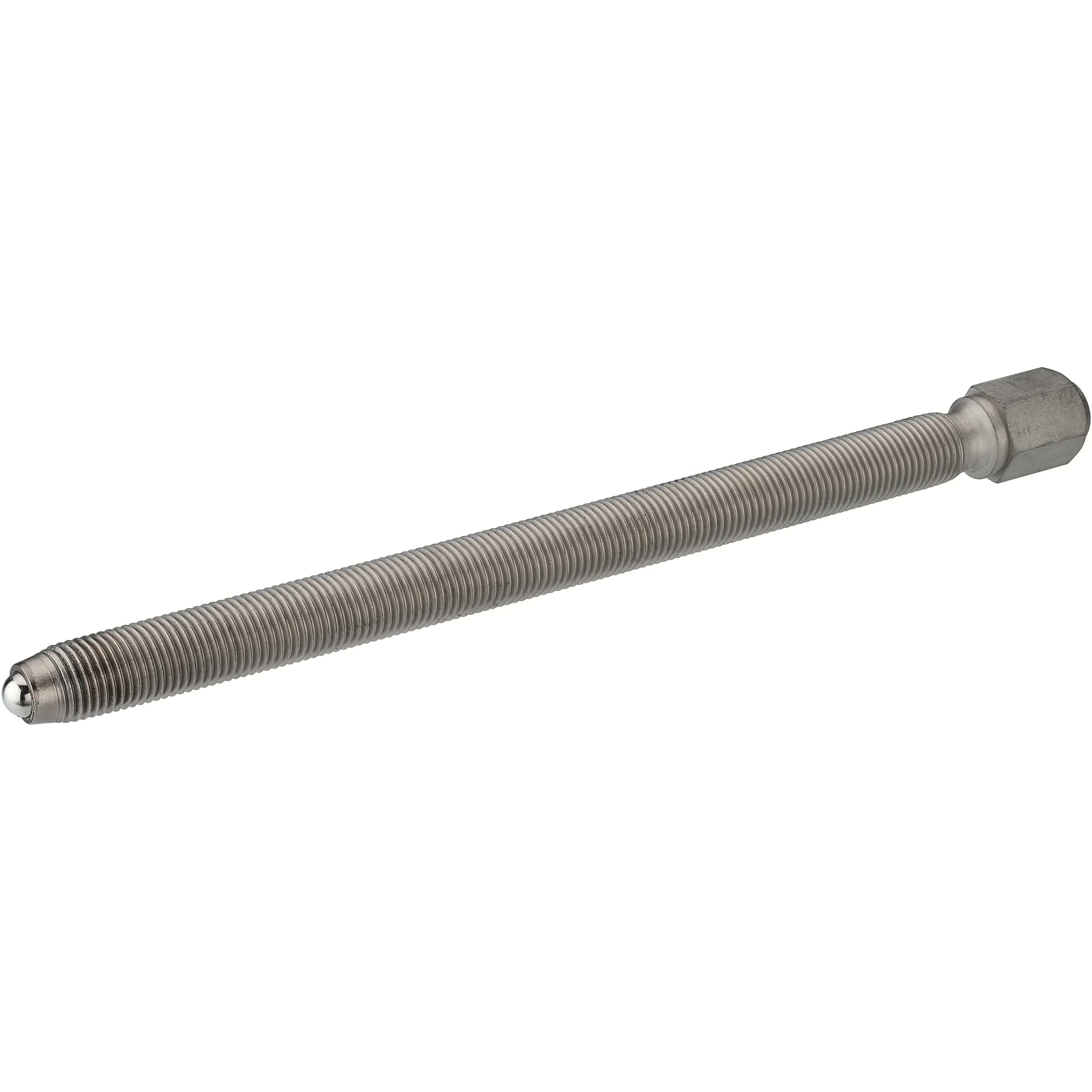 Broche M14 x 1,5 x 175 HAZET - 1776-02