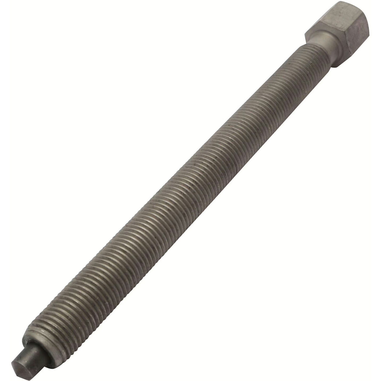 Broche M14 x 1,5 x 155 HAZET - 1777-01