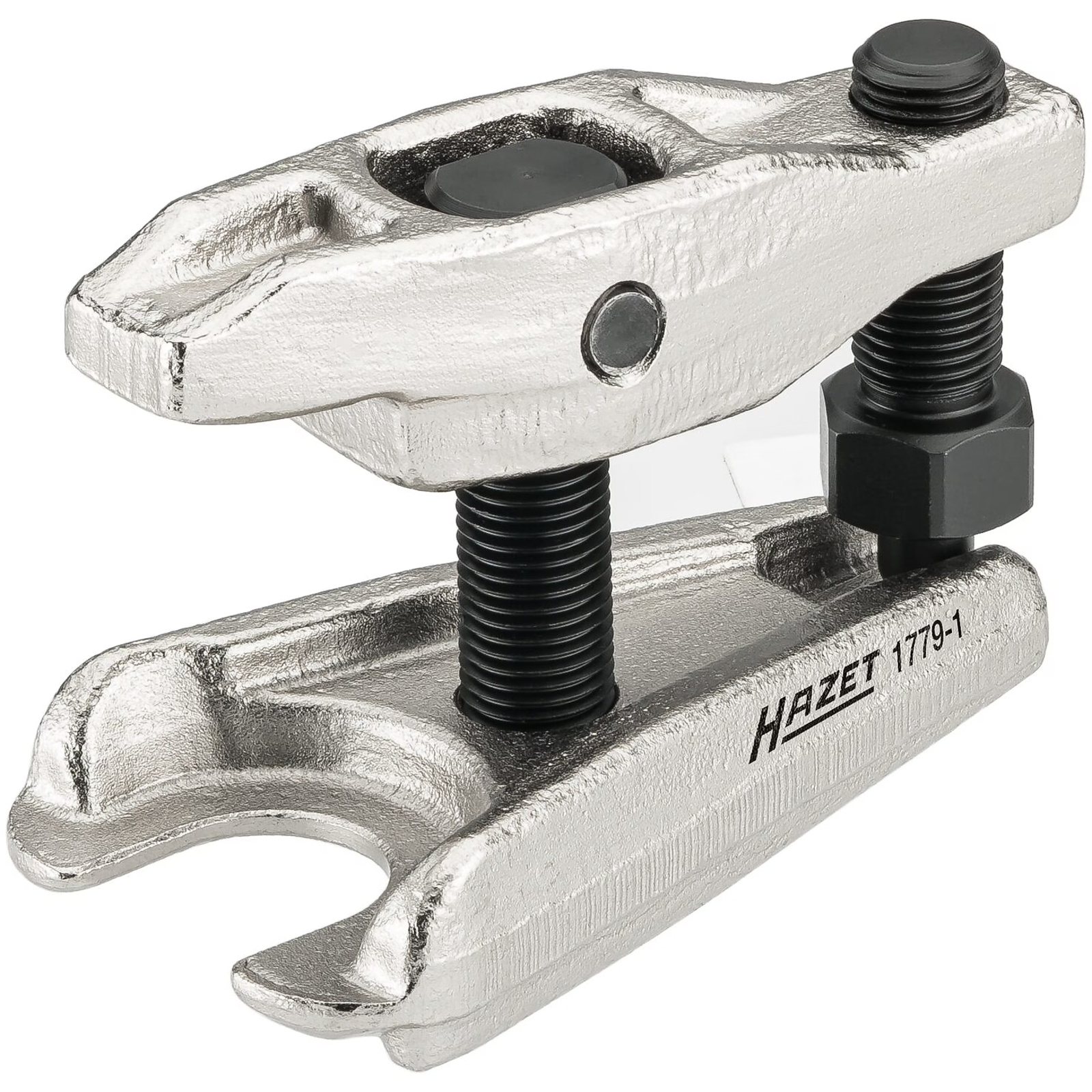 Extracteur rotules universel capacité 50 mm galvanisé HAZET - 1779-1