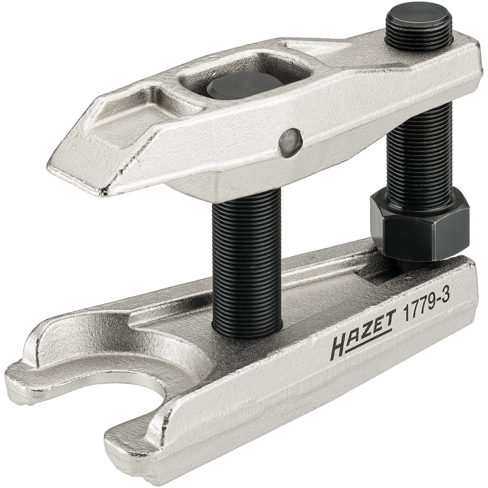 Extracteur rotules universel capacité serrage 95 mm HAZET - 1779-3