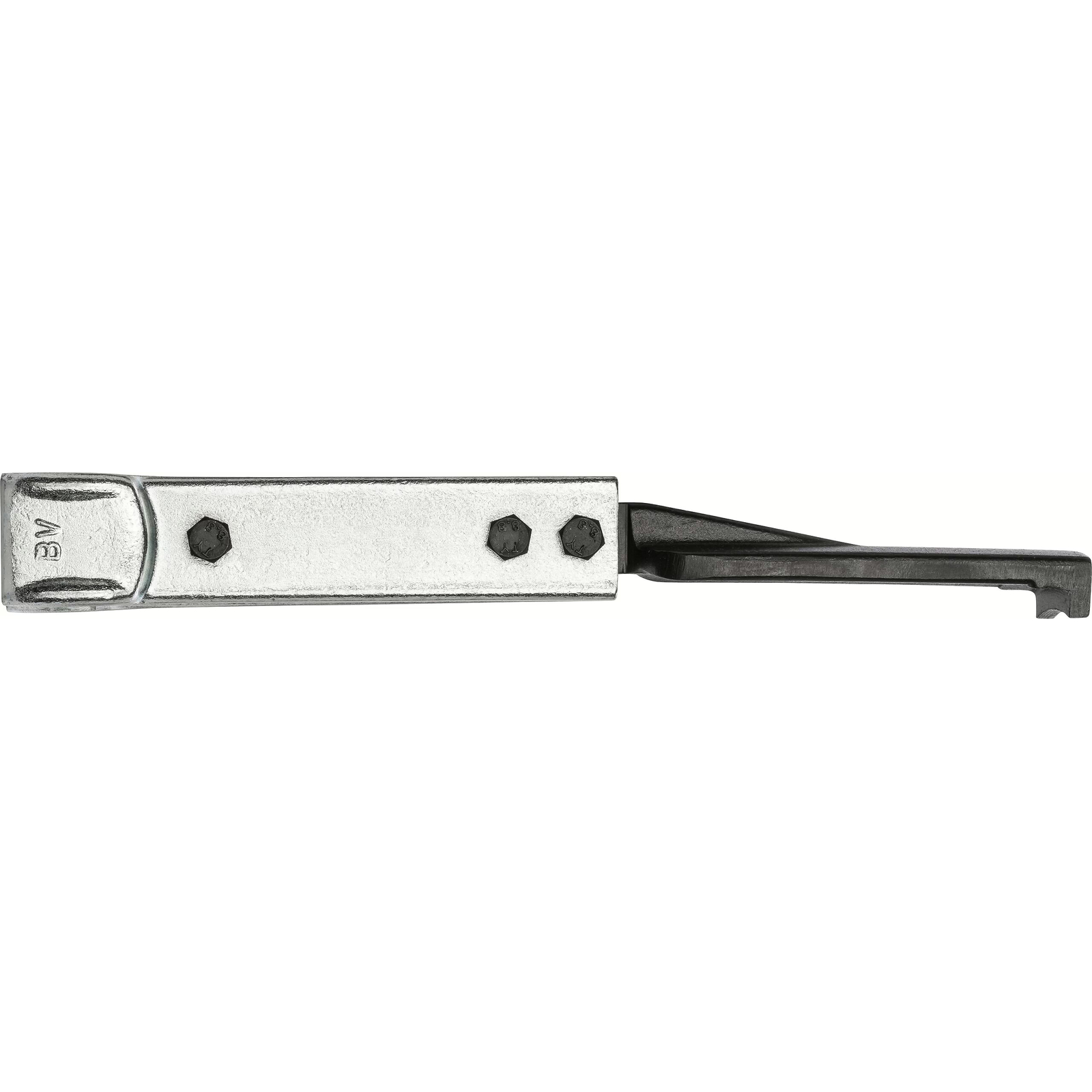 Crochet d'extraction 220 mm pour 1786S-1 1787S-1 1786S/12 HAZET - 1786S-220