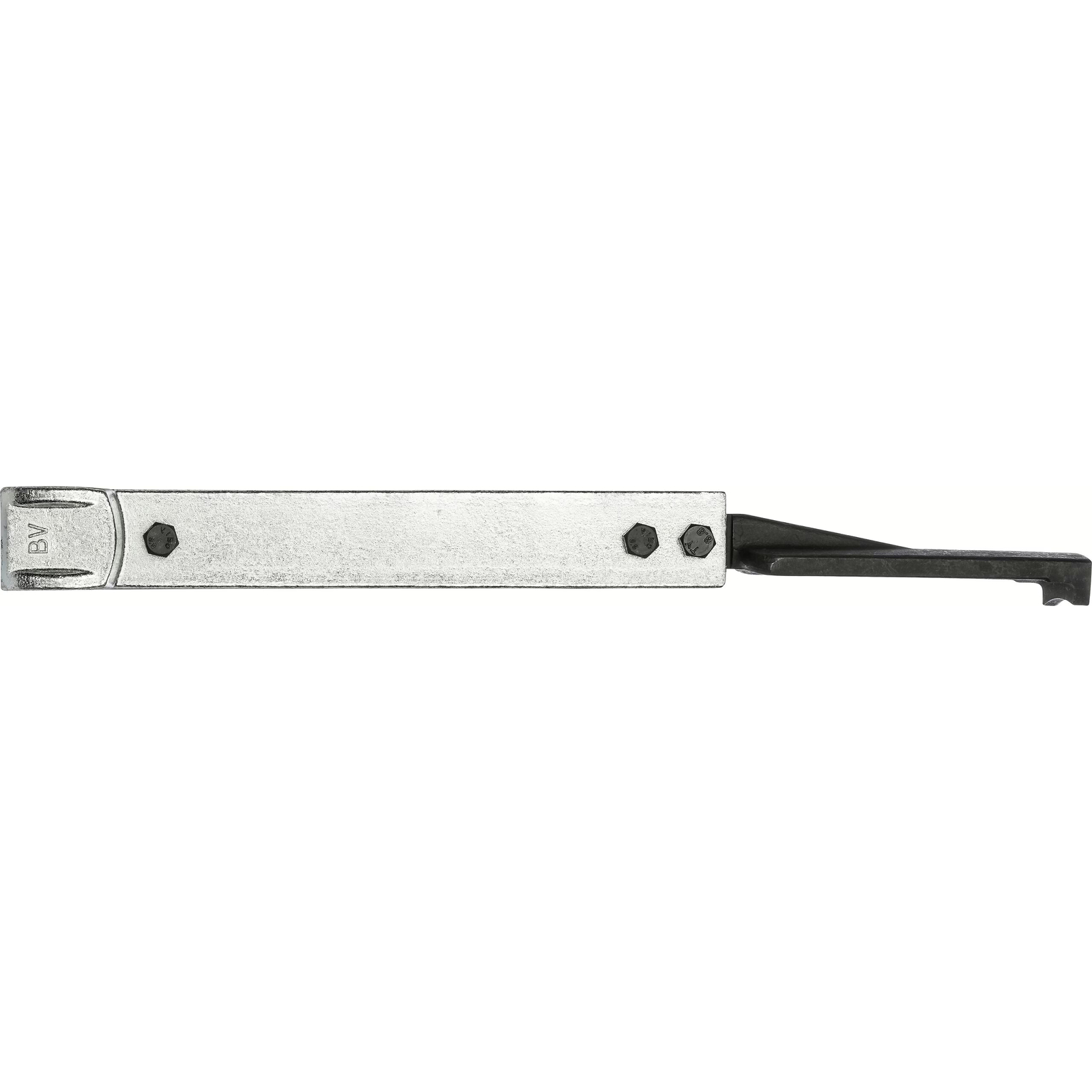 Crochet d’extraction 300 mm pour 1786S-1 1787S-1 1786S/12 HAZET - 1786S-300