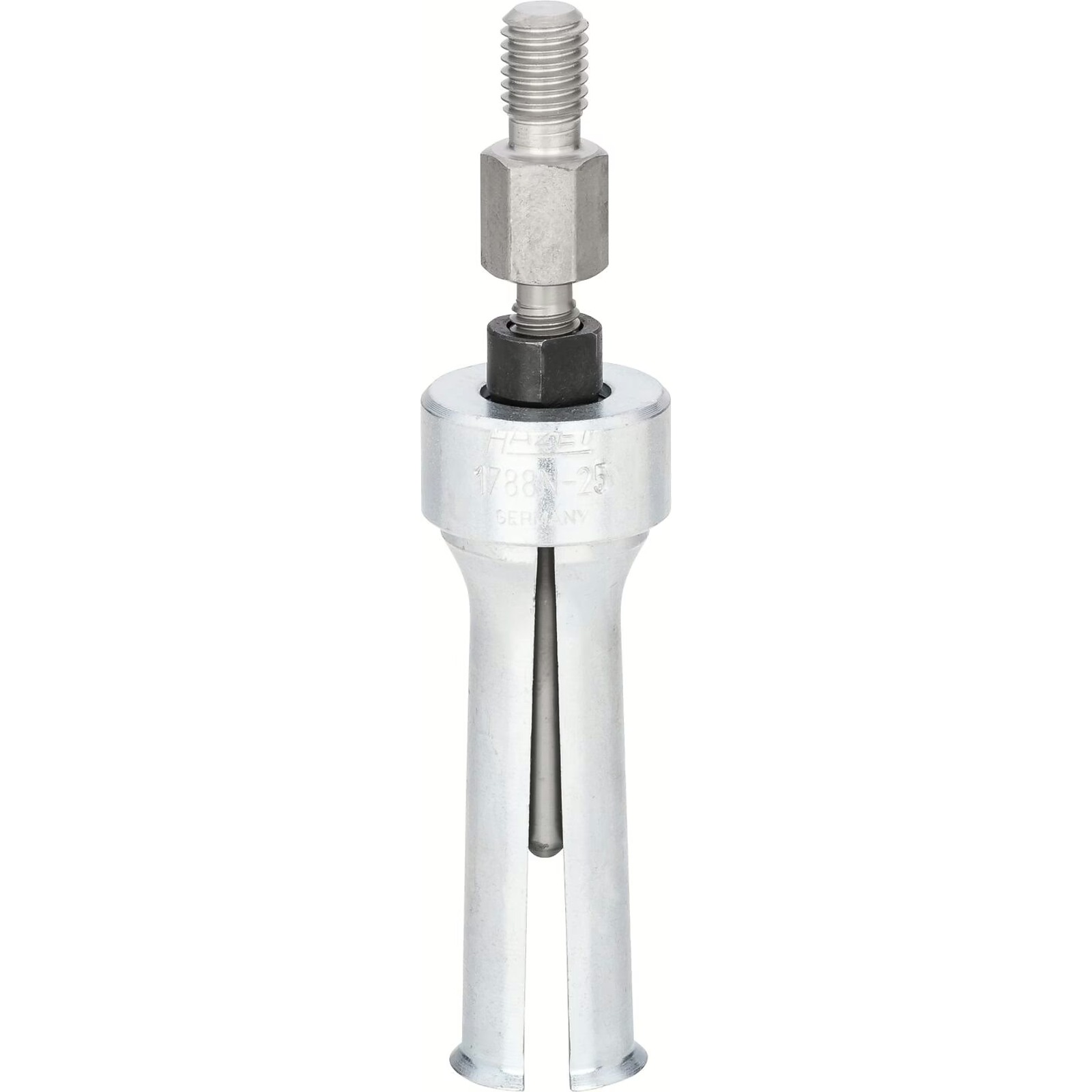 Extracteur interne 19-25 mm pour roulements à billes HAZET - 1788N-25