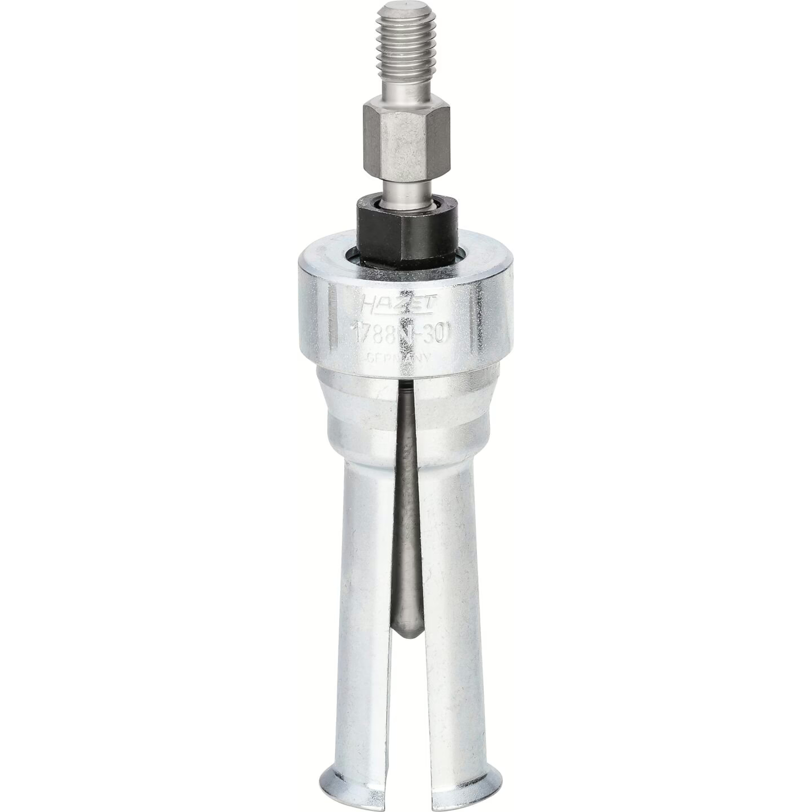 Extracteur interne 25–30 mm pour roulements à billes HAZET - 1788N-30
