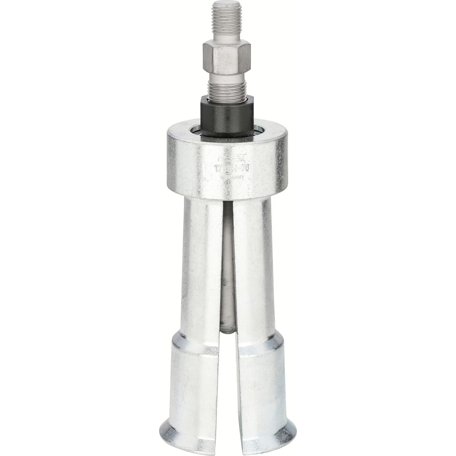 Extracteur interne roulements 55-70 mm HAZET - 1788N-70