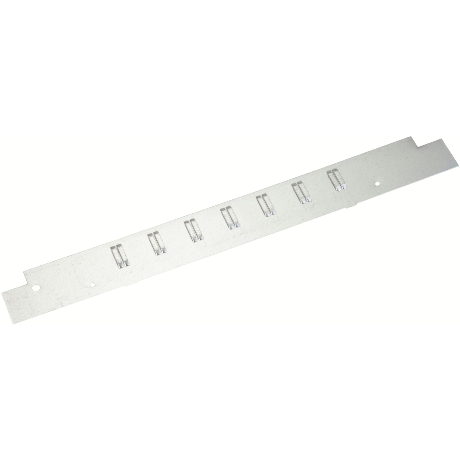 Tôle de subdivision pour tiroir plat servantes atelier 177/177W/178/179/179W HAZET - 179-055