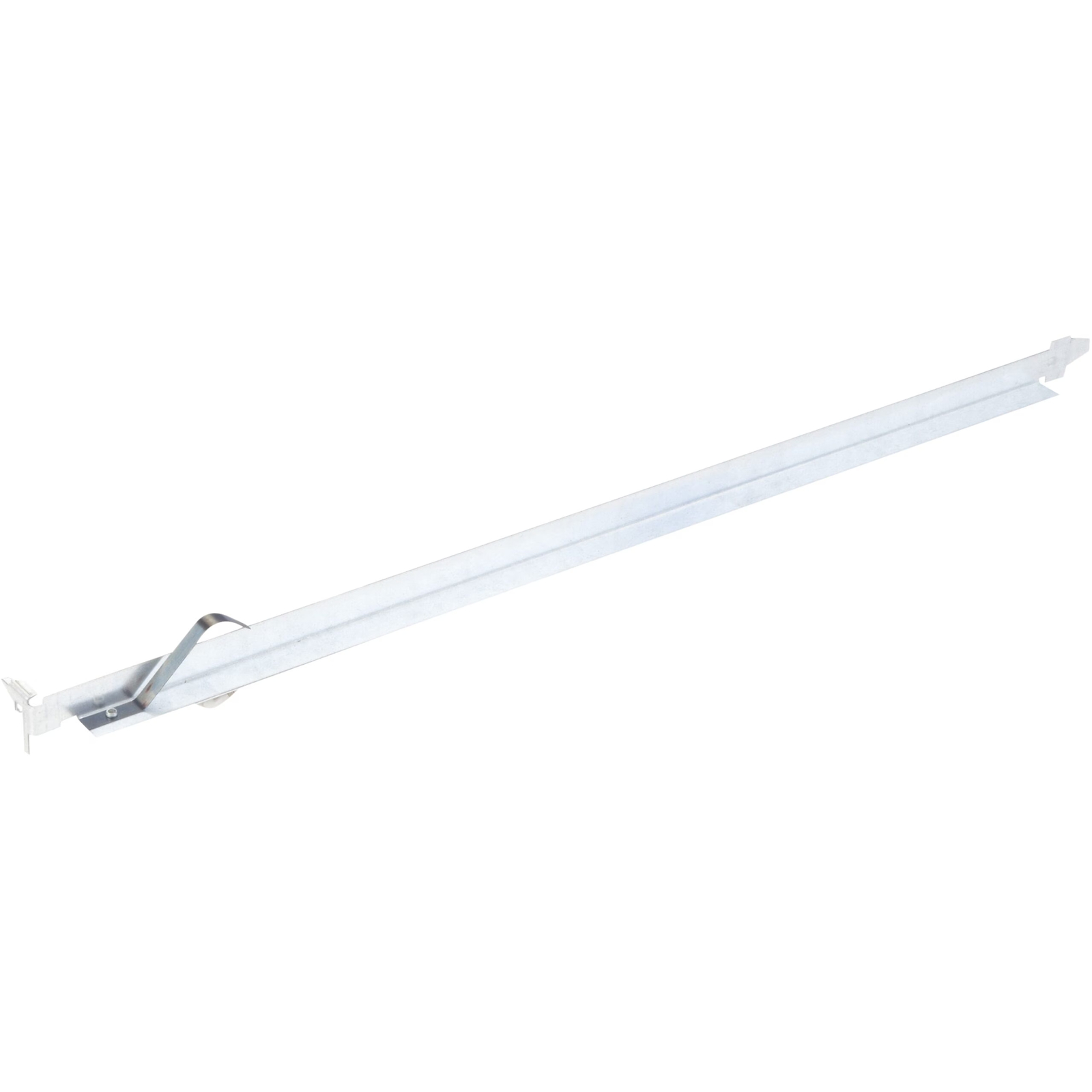 Barre de verrouillage pour servante d’atelier HAZET i 177/177W/178/179/179W HAZET - 179-056