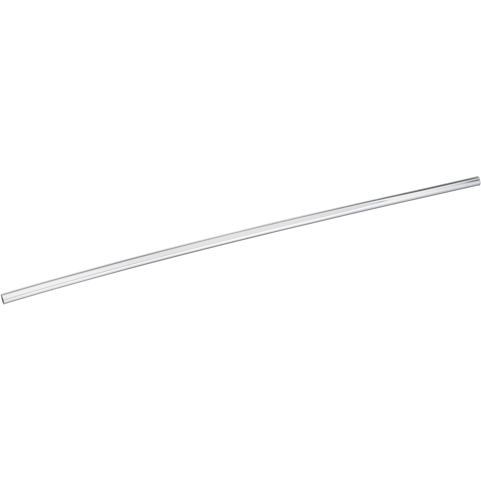 Profilé de poignée de tiroir pour servantes d’atelier 176N 179N 179NW 179NX HAZET - 179N-057