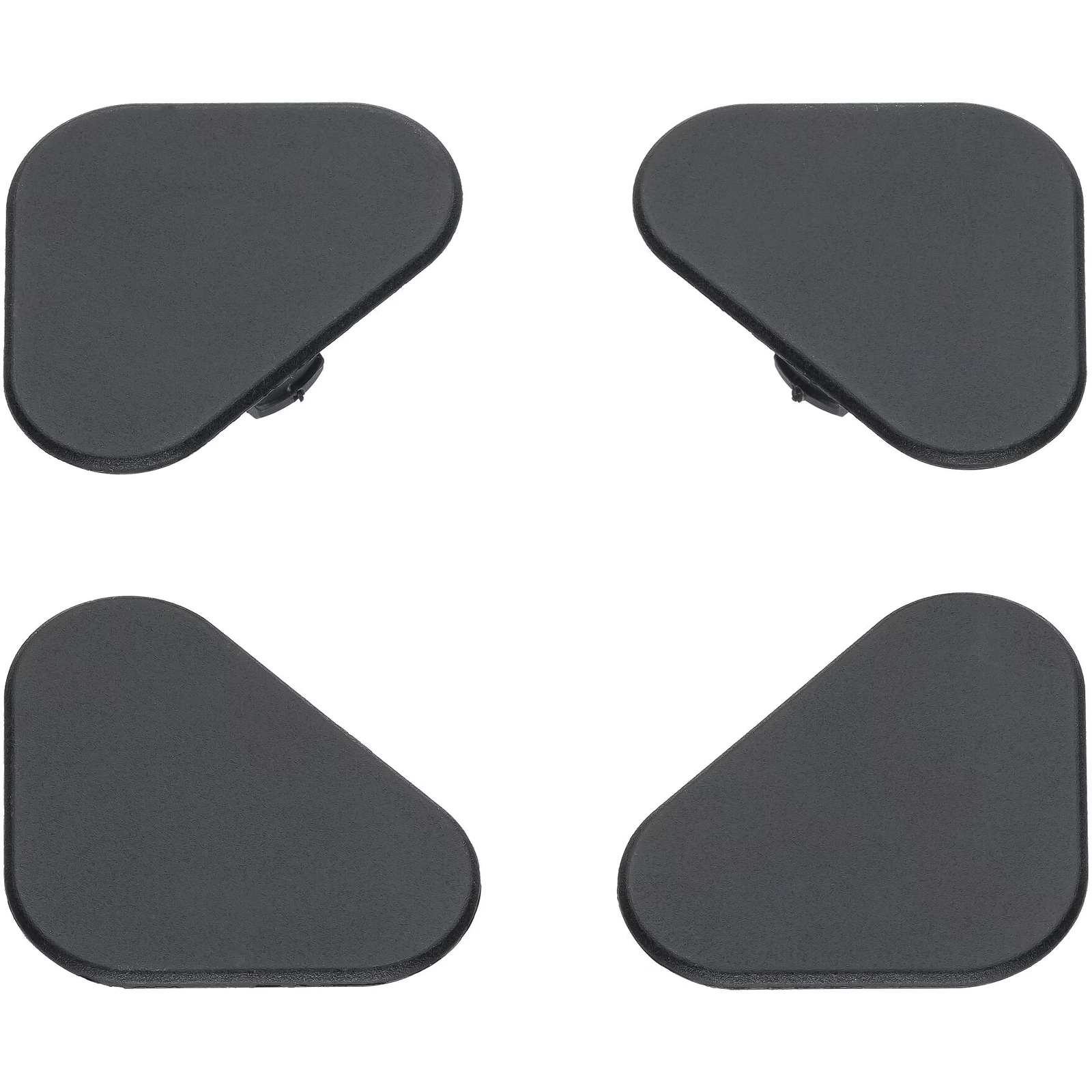 Capot de protection pour servantes d’atelier 179N - 179NX - 179NXL - 179NXXL HAZET - 179N-05K