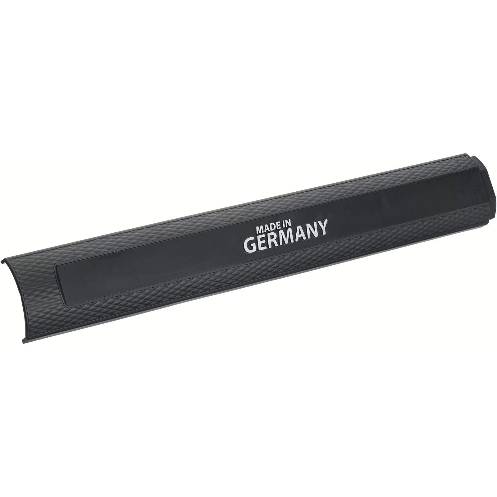 Protection anti-choc en bas pour servantes d’atelier HAZET 179N et variantes Made in Germany HAZET - 179N-093
