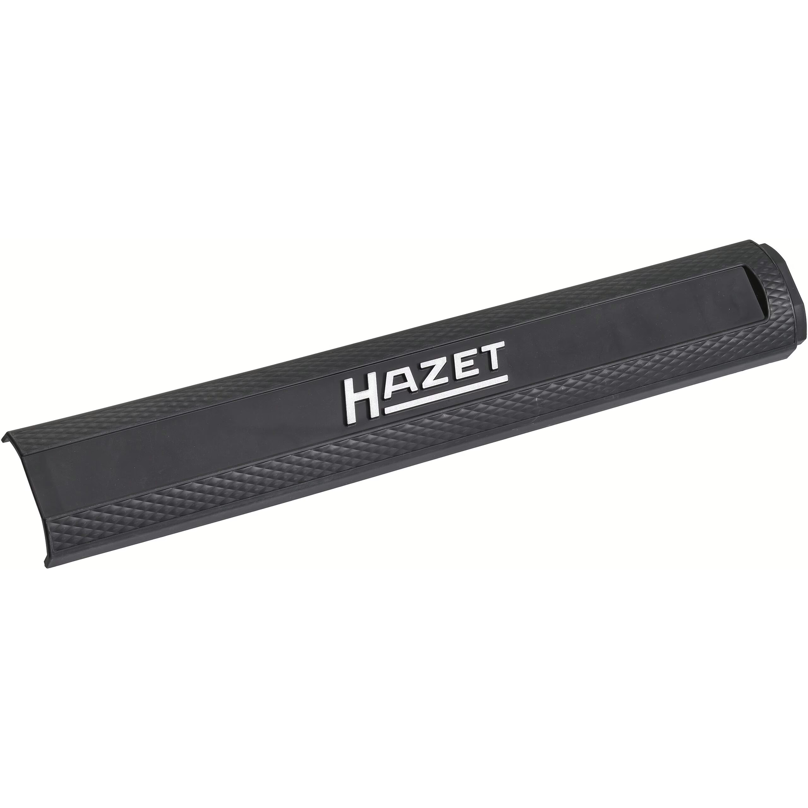 Protection anti-choc en haut pour servantes d’atelier 179N 179NX 179NXL 179NXXL HAZET - 179N-094