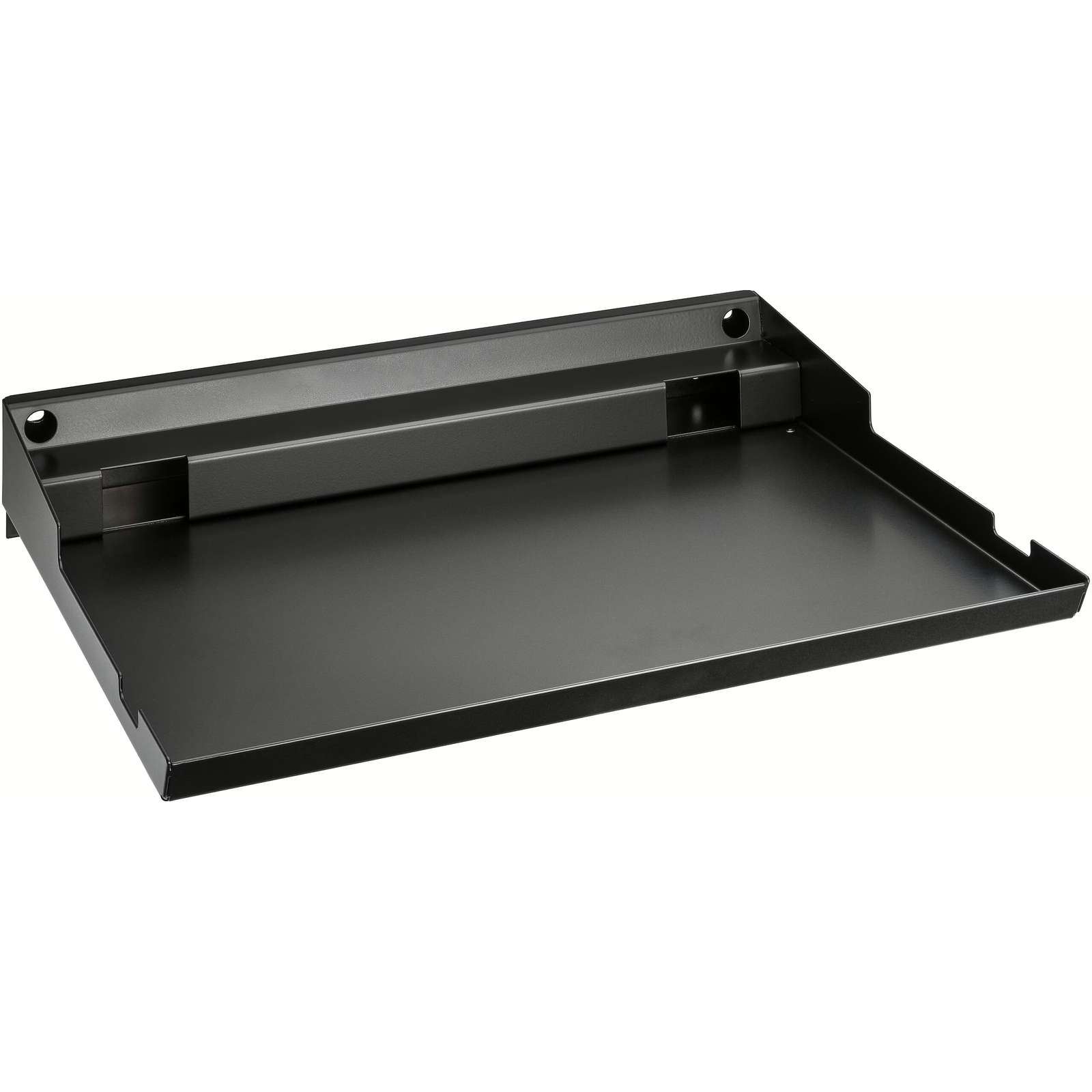 Plateau de retenue pour support L-Boxx 179N-51 441 x 409 x 86 mm HAZET - 179N-510