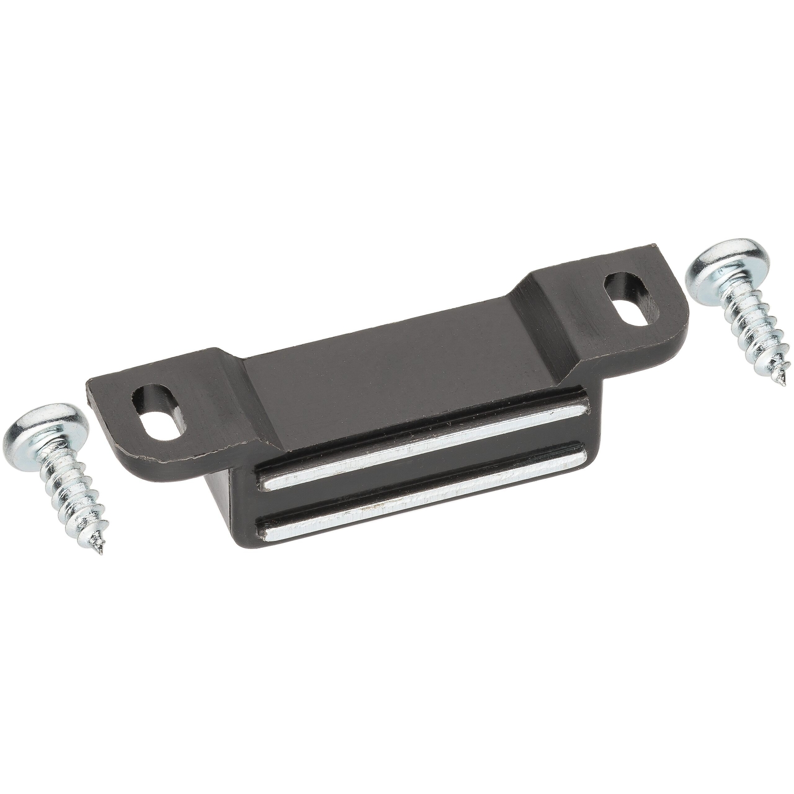 Loquet magnétique avec 2 vis pour servante d’atelier Hazet i 179NW HAZET - 179NW-012