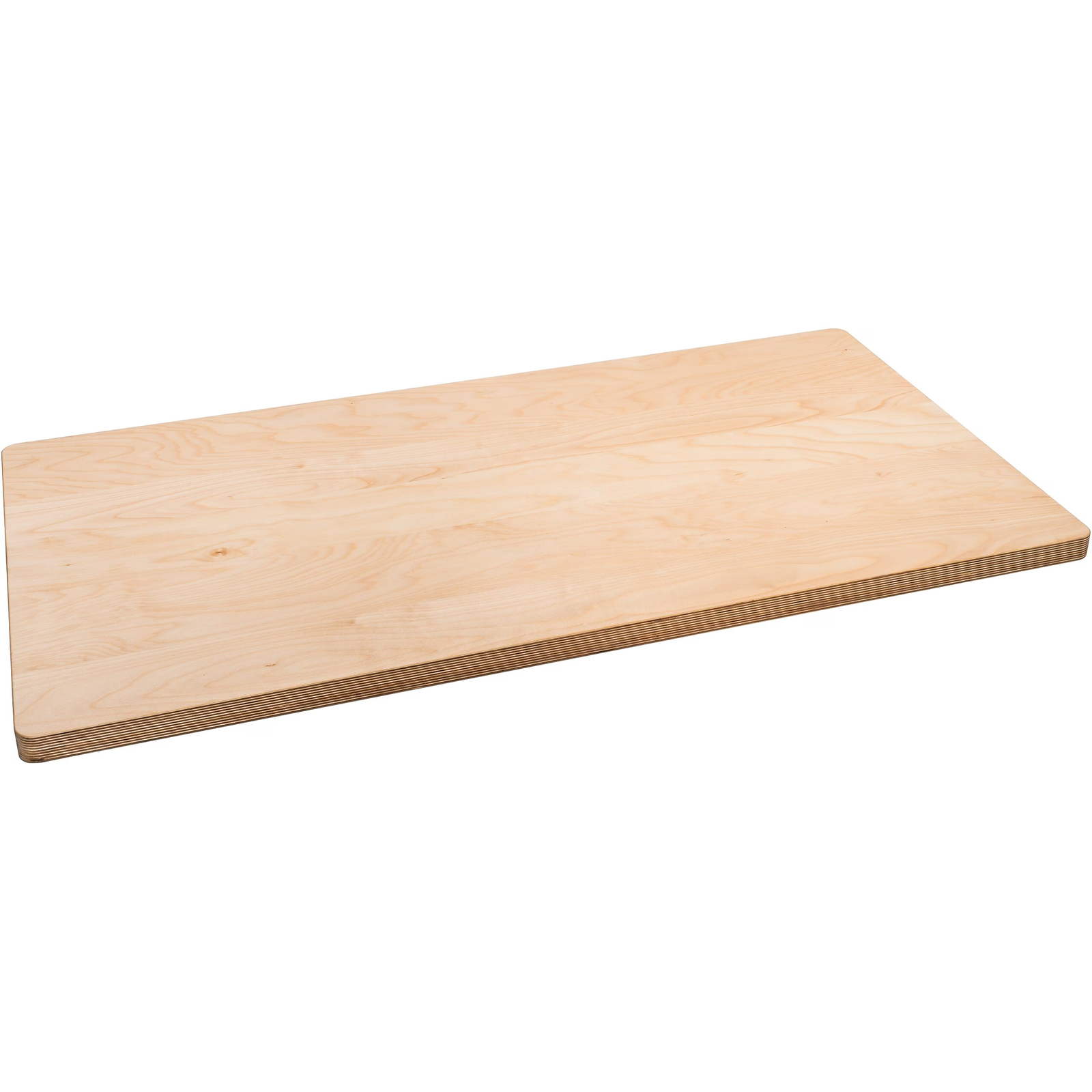 Plan de travail bois pour servante d’atelier 179NW HAZET - 179NW-05