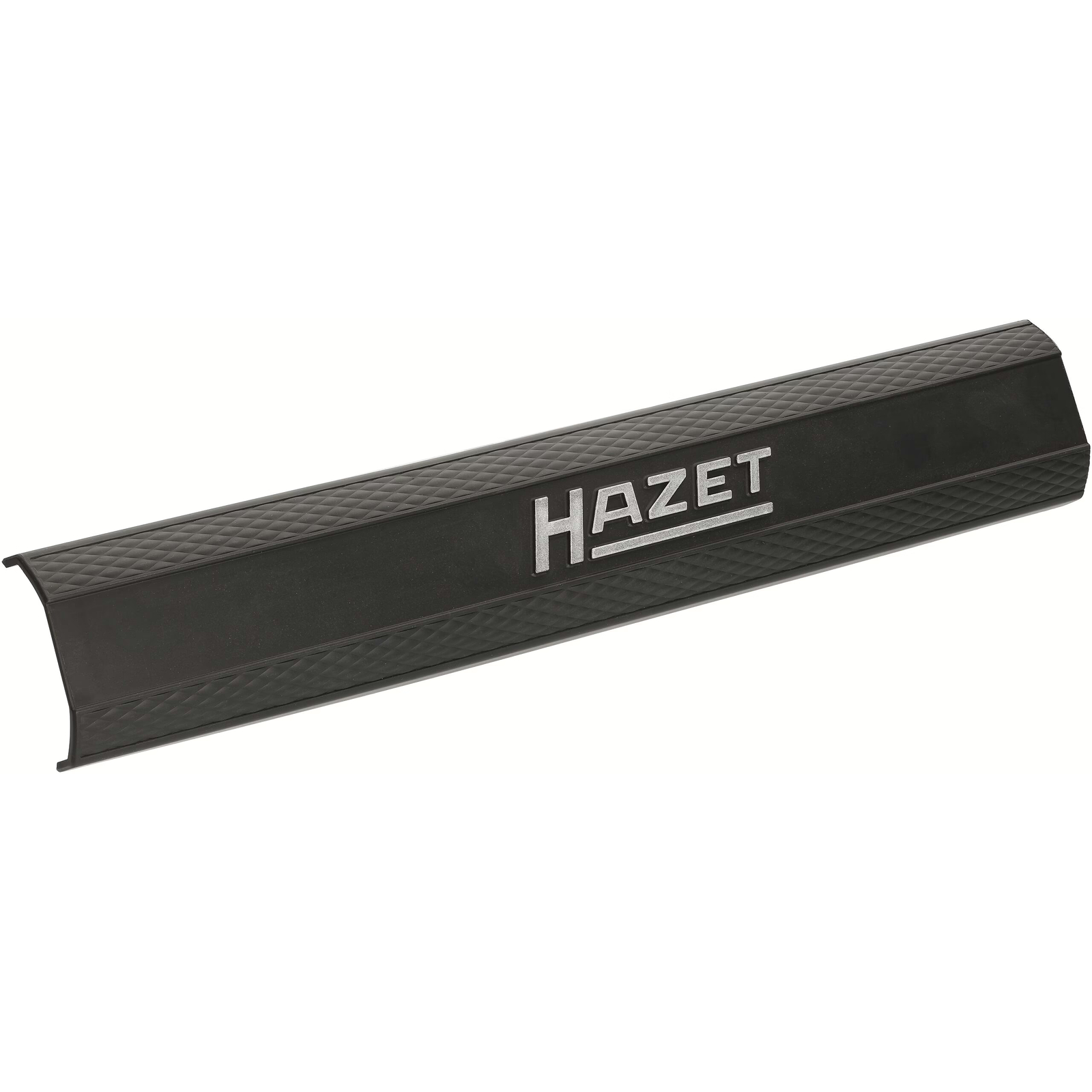 Protection anti-choc en haut pour servantes d’atelier avec inscription Hazet HAZET - 179NW-094