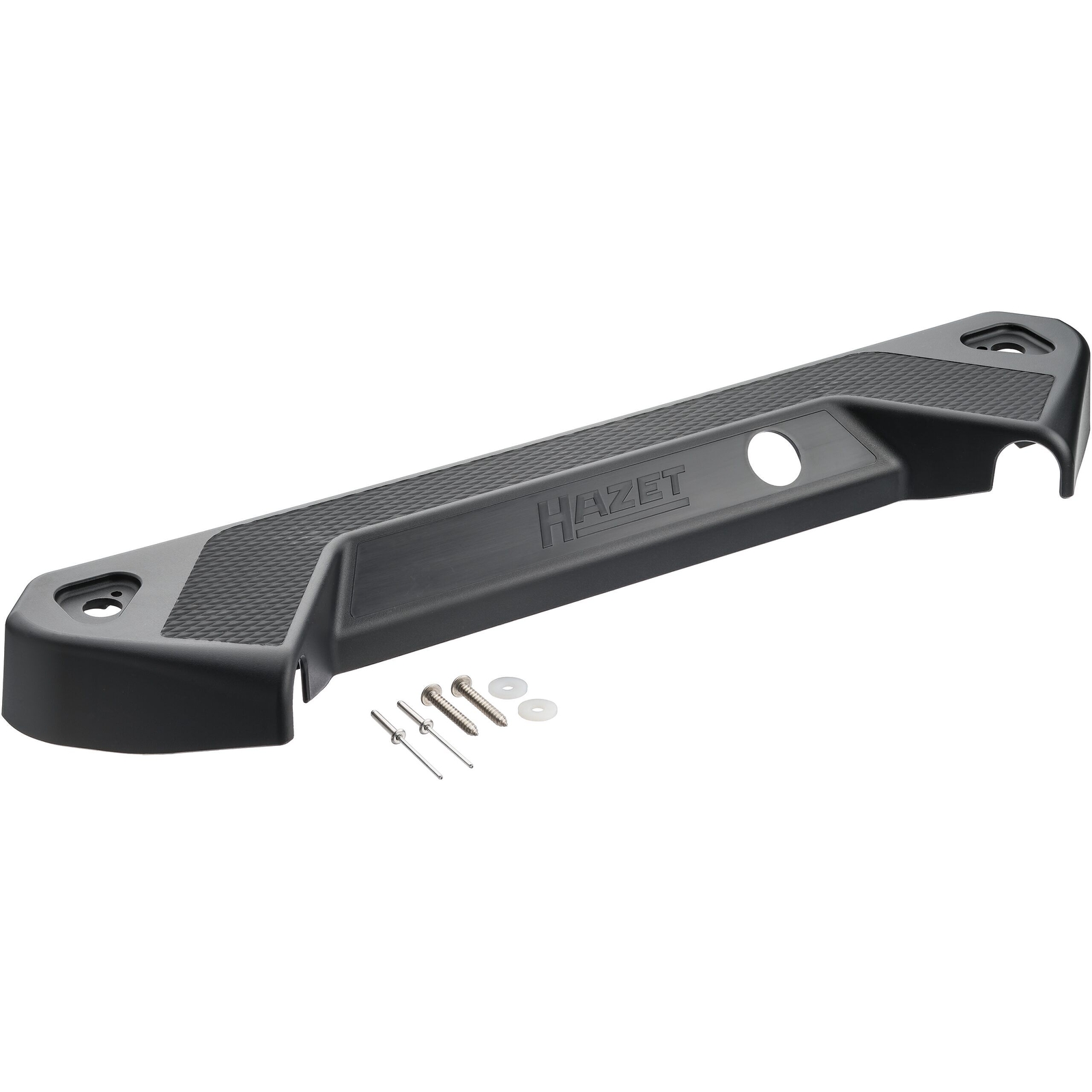 Housse plastique pour servantes d’atelier 179NX 179NXL 179NXXL HAZET - 179NX-05G