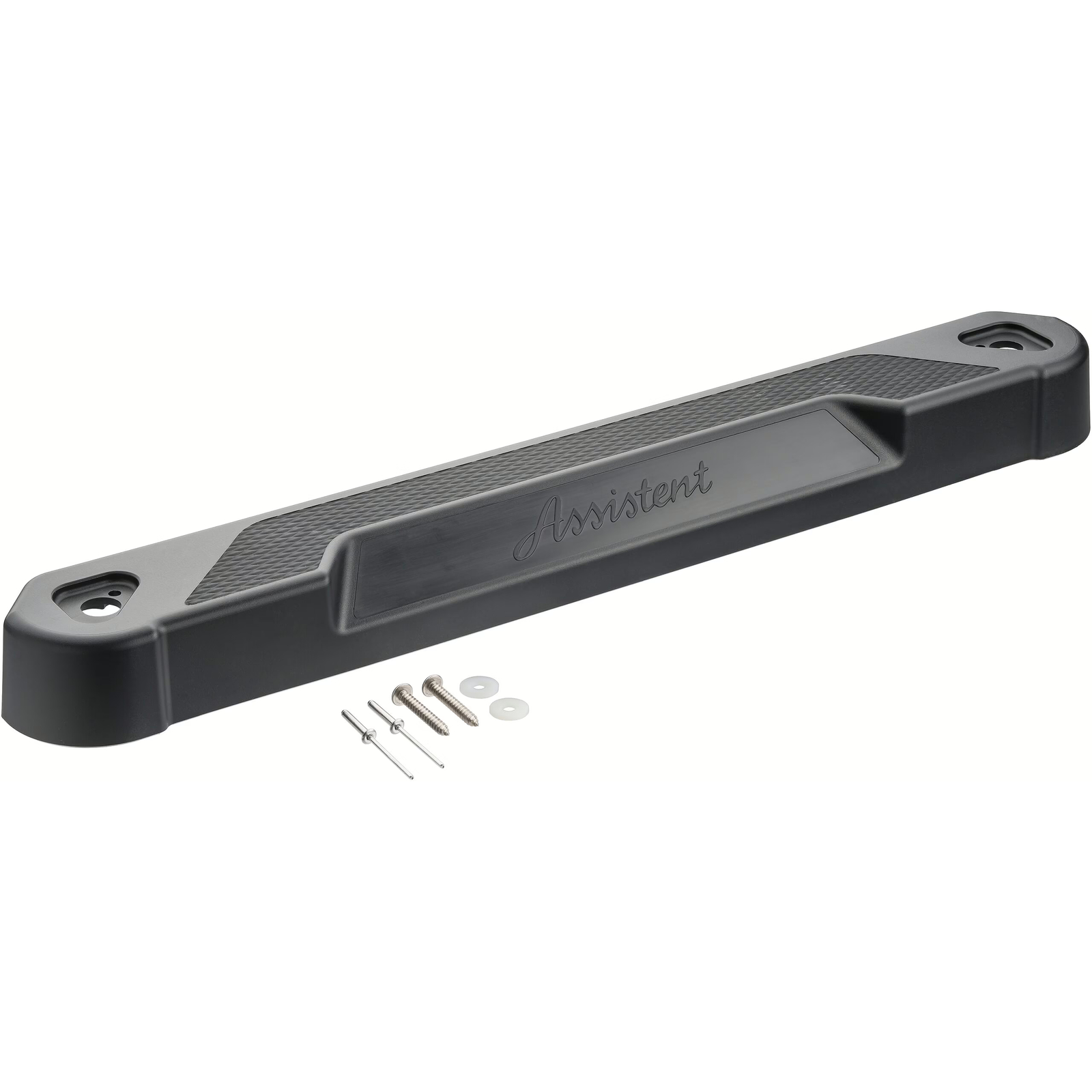 Housse plastique pour servantes d’atelier 179NX 179NXL 179NXXL HAZET - 179NX-05R