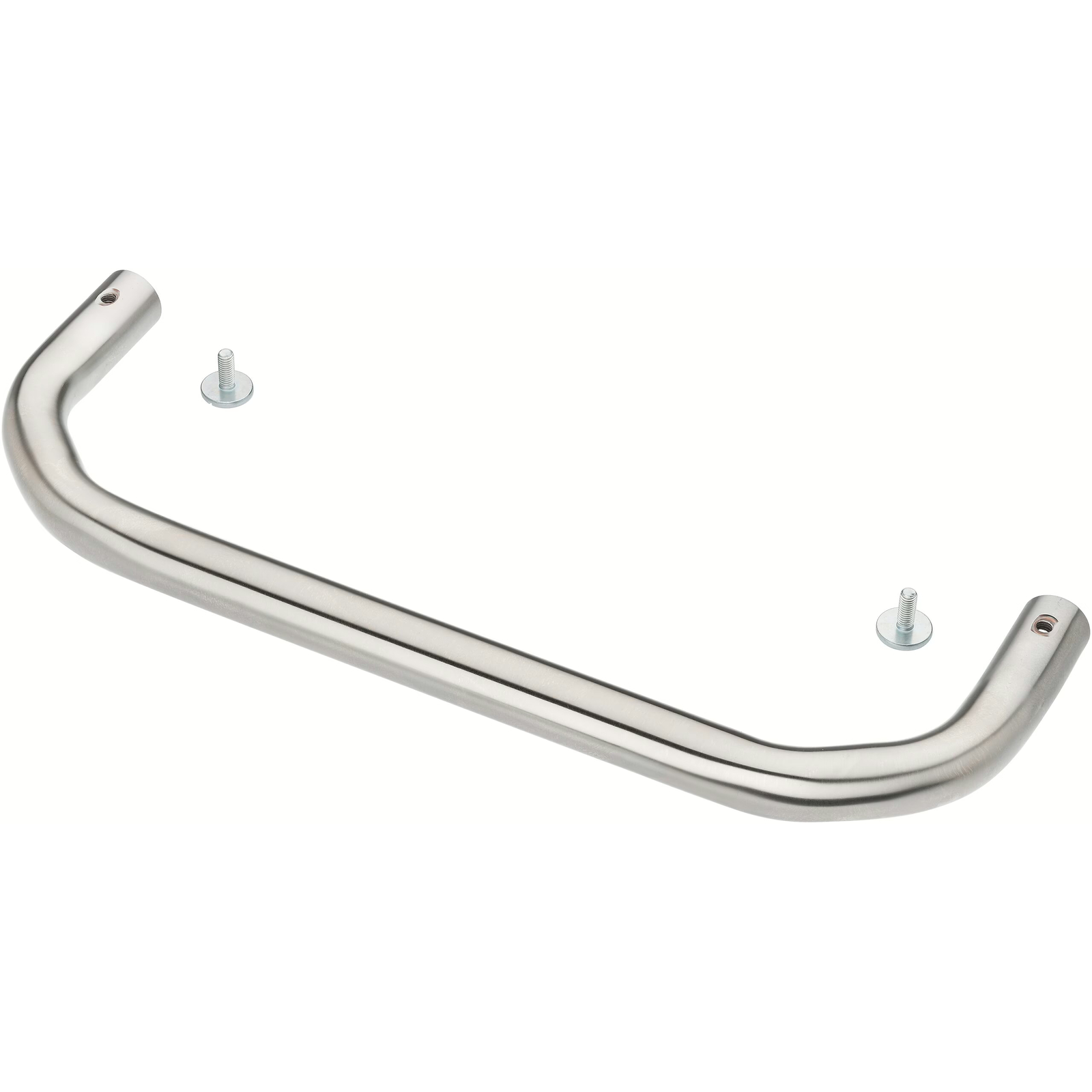 Poignée de guidage acier inoxydable pour servantes 179NX 179NXL 179NXXL HAZET - 179NX-06