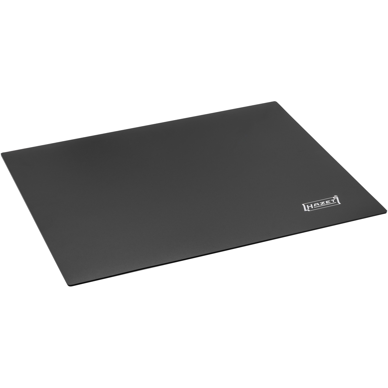 Tapis de protection PVC 554 x 439 mm résistant huile et solvants HAZET - 179NX-39