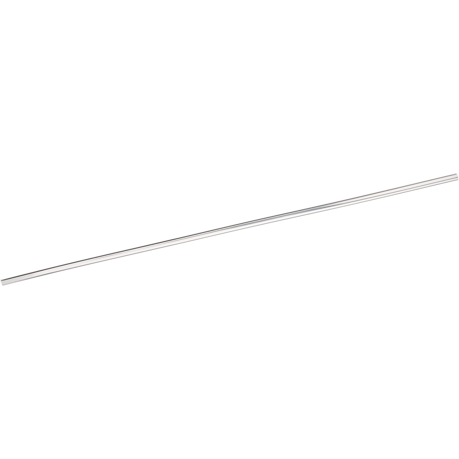 Profilé de poignée de tiroir pour servante d’atelier 179NXL HAZET - 179NXL-074