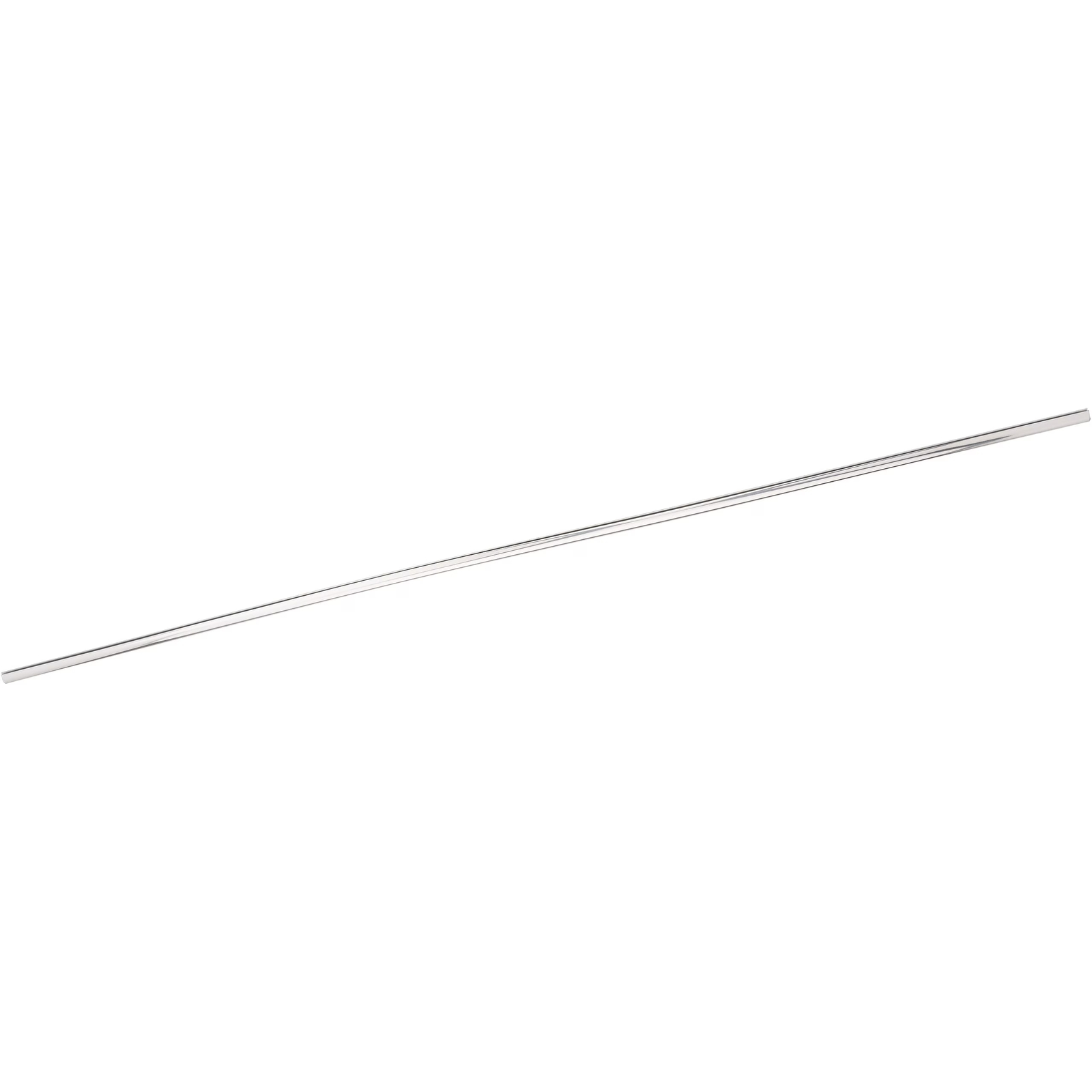 Profilé poignée de tiroir pour servante d’atelier 179NXXL HAZET - 179NXXL-091
