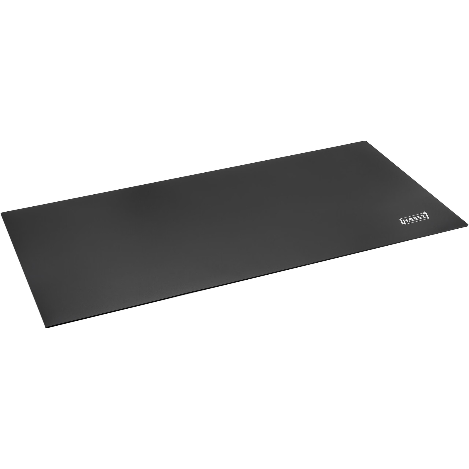 Tapis de protection PVC 904 x 439 mm résistant huile et solvants HAZET - 179NXXL-39