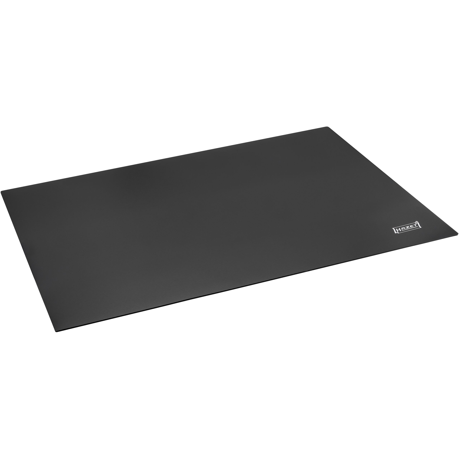 Tapis de protection PVC 904 x 564 mm résistant huile et solvants HAZET - 179NXXLD-39