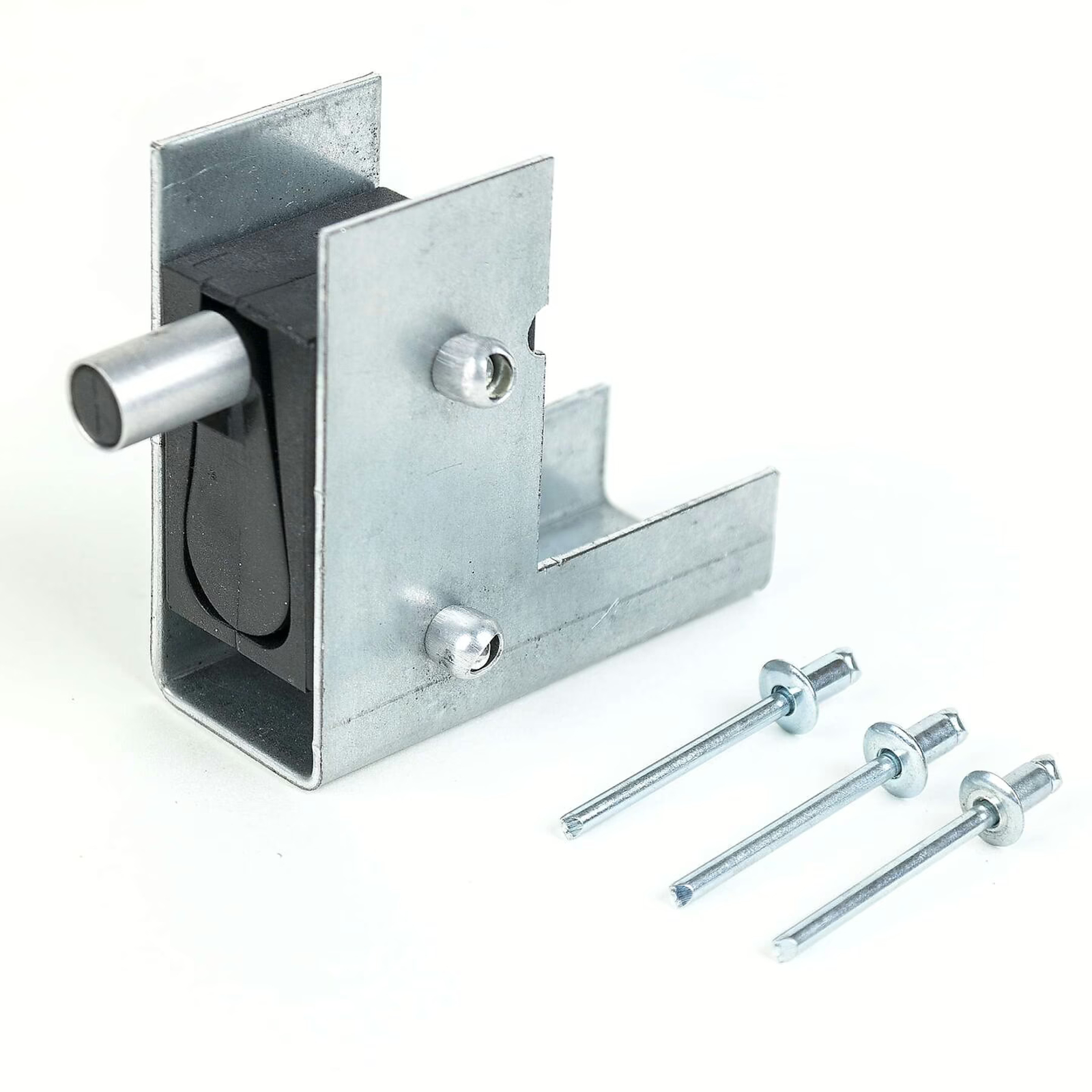 Plaque de boulons de verrouillage pour servantes 179AXXL 179TXXL 179XL 179XXL HAZET - 179XL-019