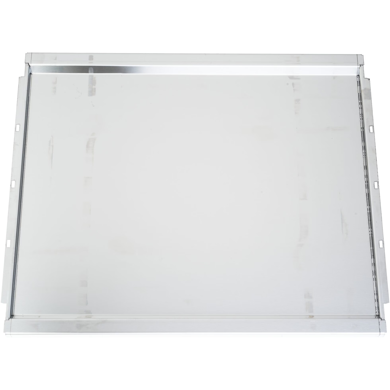 Plaque de recouvrement pour servante d’atelier 179XL HAZET - 179XL-05