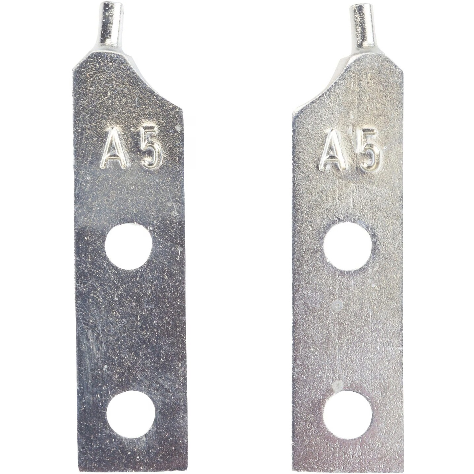 Pointe de rechange droite pour 1846 C-5 HAZET - 1846C-05/2