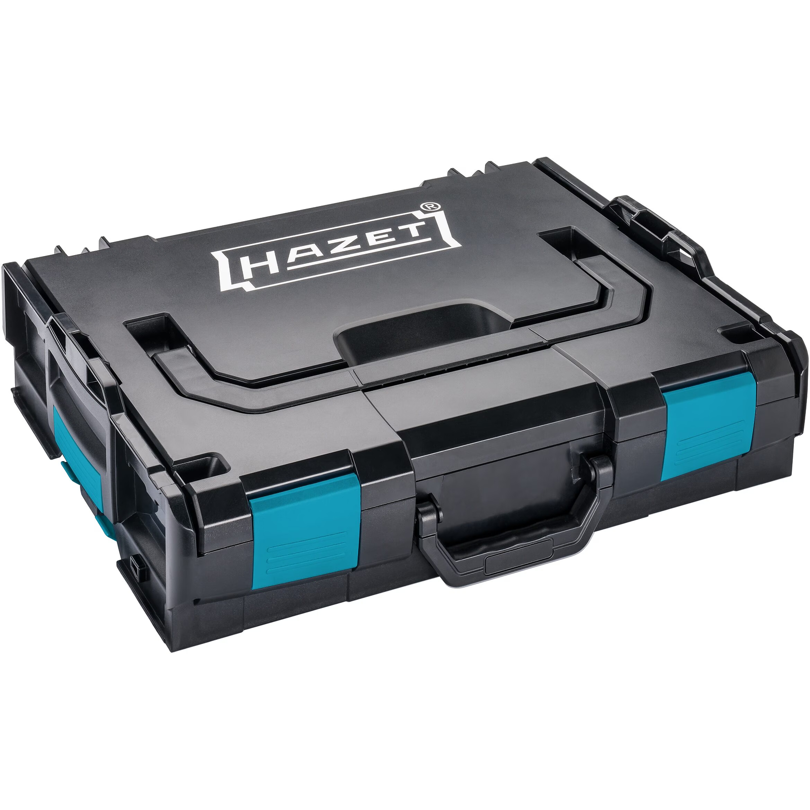 Coffret de rangement L-Boxx 102 445 x 358 x 118 mm HAZET - 190L-102